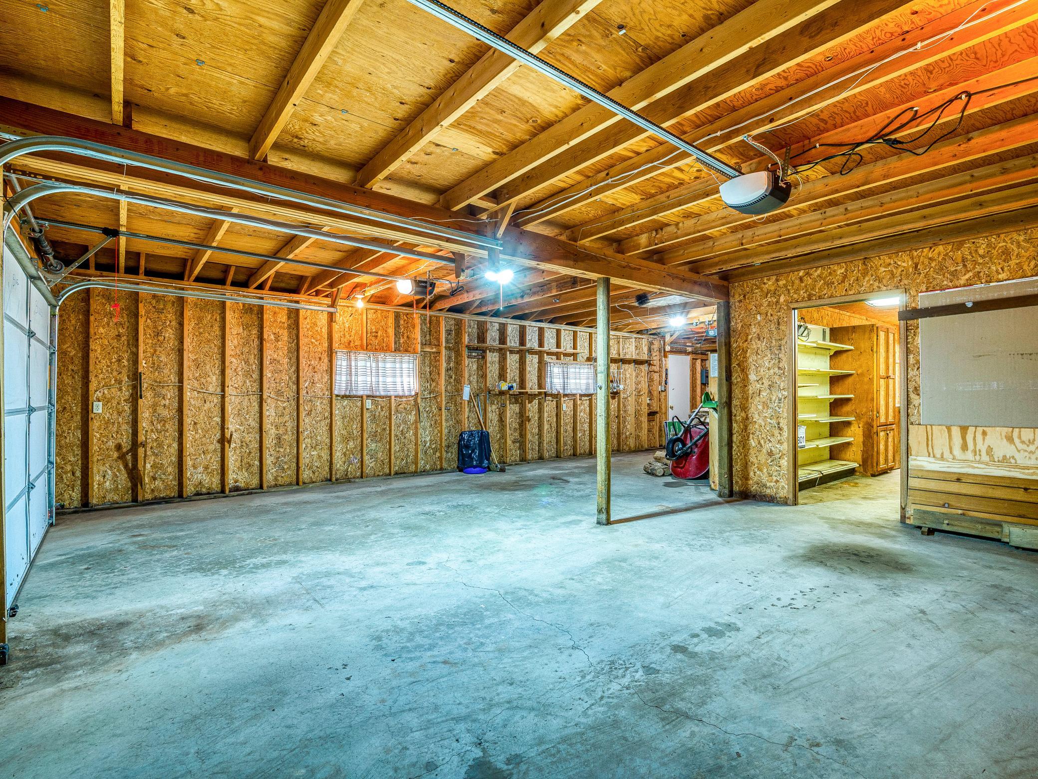 1920 single family home for sale at 49494 Dixon Lake Resort Road in Squaw Lake, MN — 2 bed, 2 bath (photo 43 of 79)