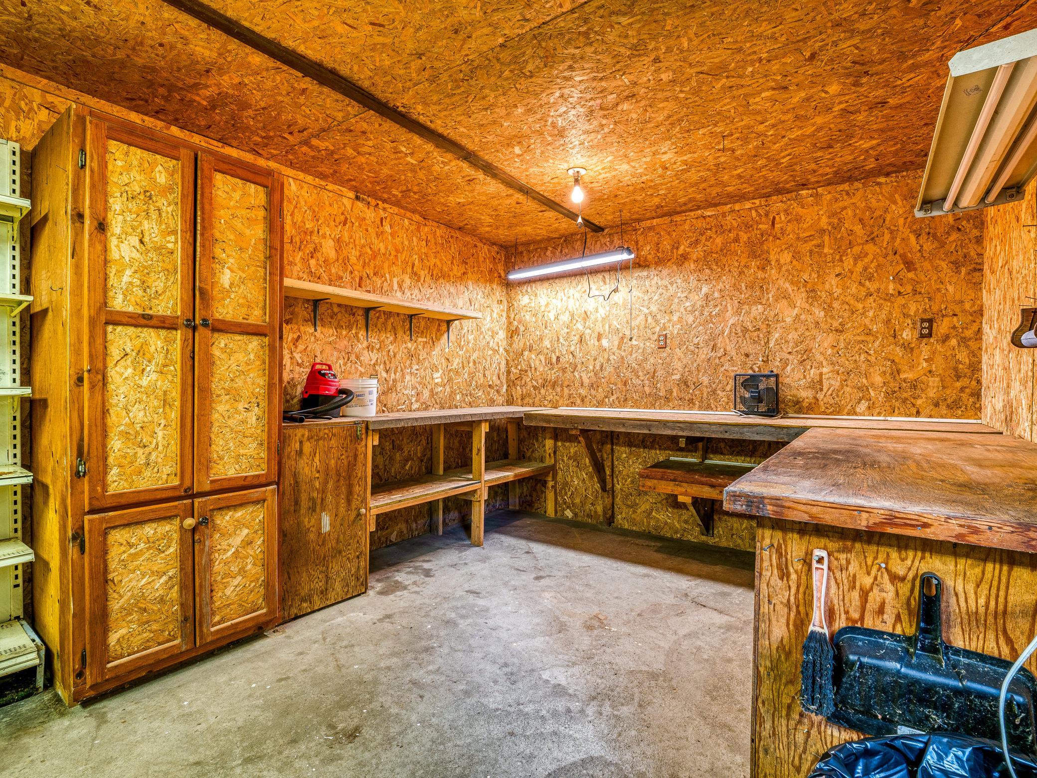1920 single family home for sale at 49494 Dixon Lake Resort Road in Squaw Lake, MN — 2 bed, 2 bath (photo 45 of 79)