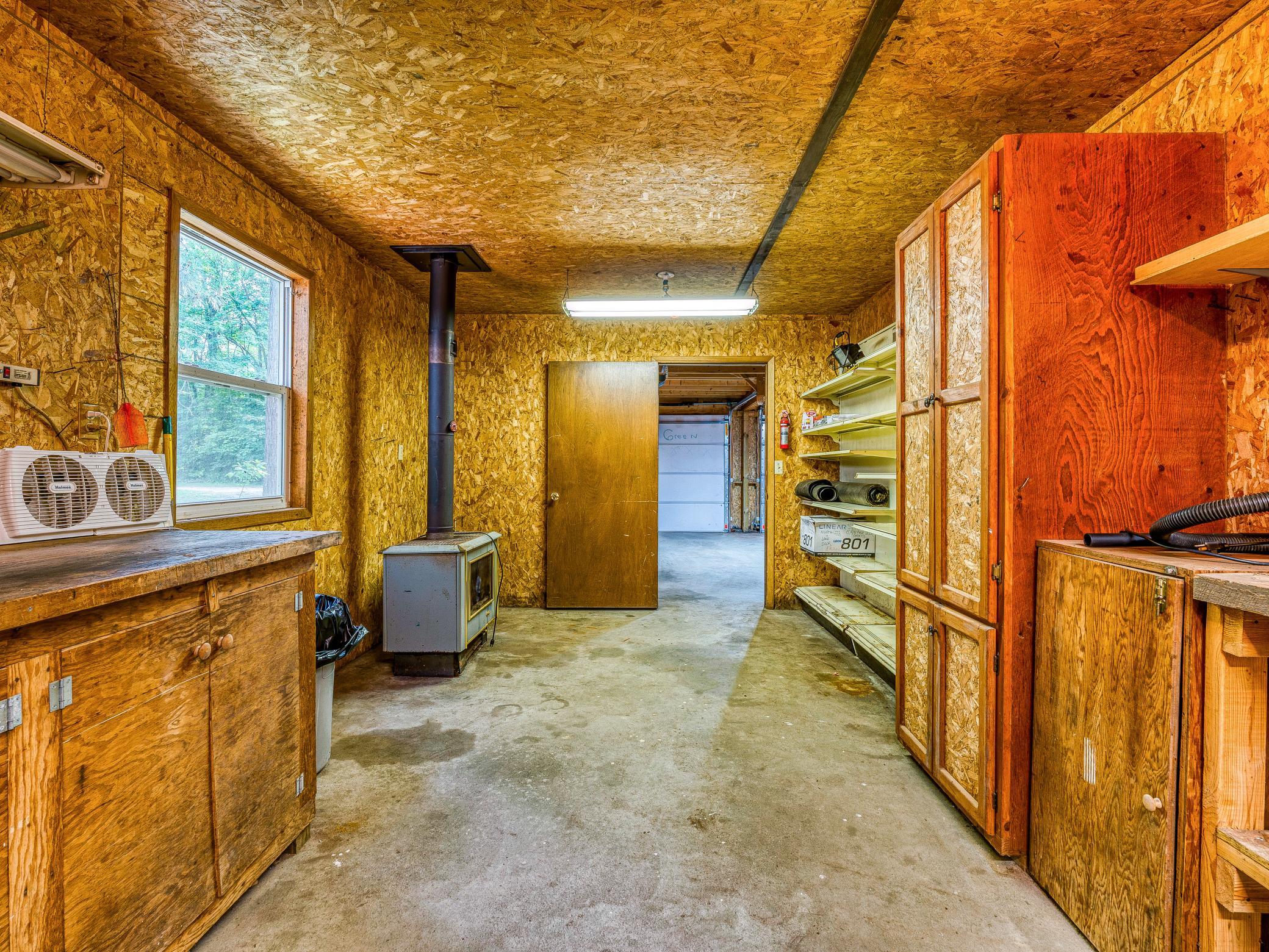 1920 single family home for sale at 49494 Dixon Lake Resort Road in Squaw Lake, MN — 2 bed, 2 bath (photo 46 of 79)