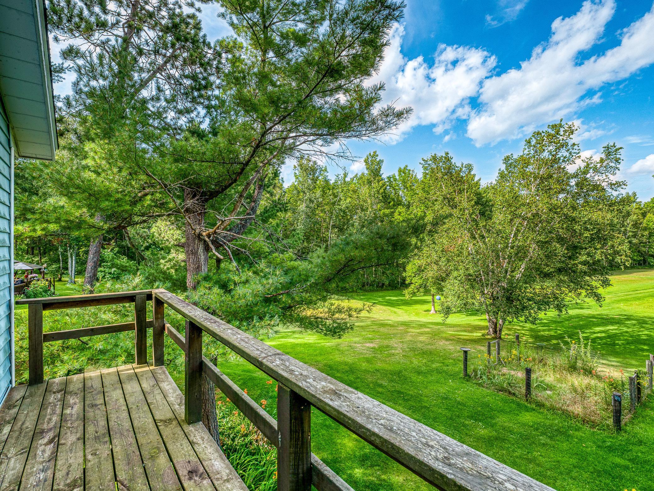 1920 single family home for sale at 49494 Dixon Lake Resort Road in Squaw Lake, MN — 2 bed, 2 bath (photo 47 of 79)