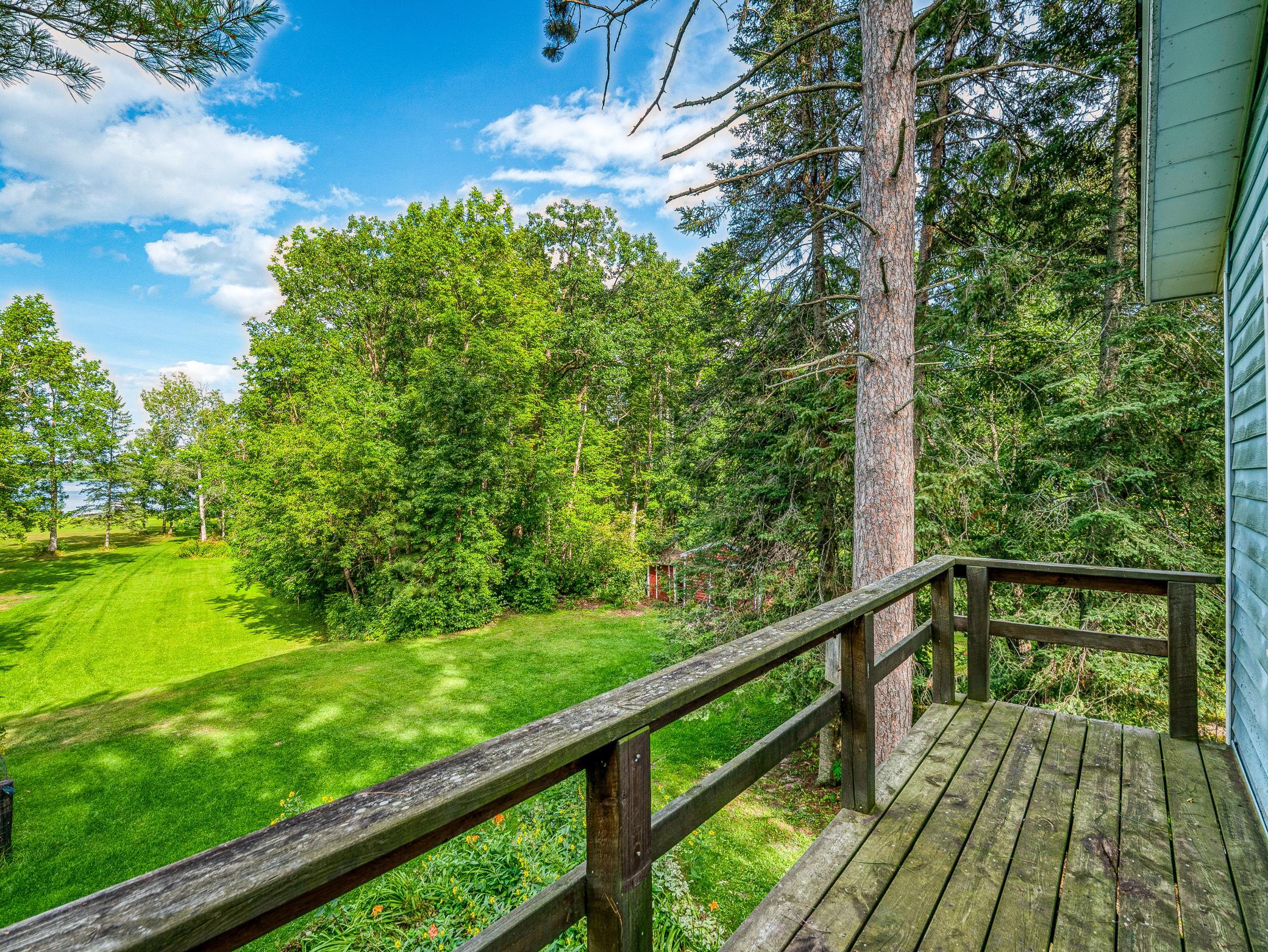 1920 single family home for sale at 49494 Dixon Lake Resort Road in Squaw Lake, MN — 2 bed, 2 bath (photo 48 of 79)