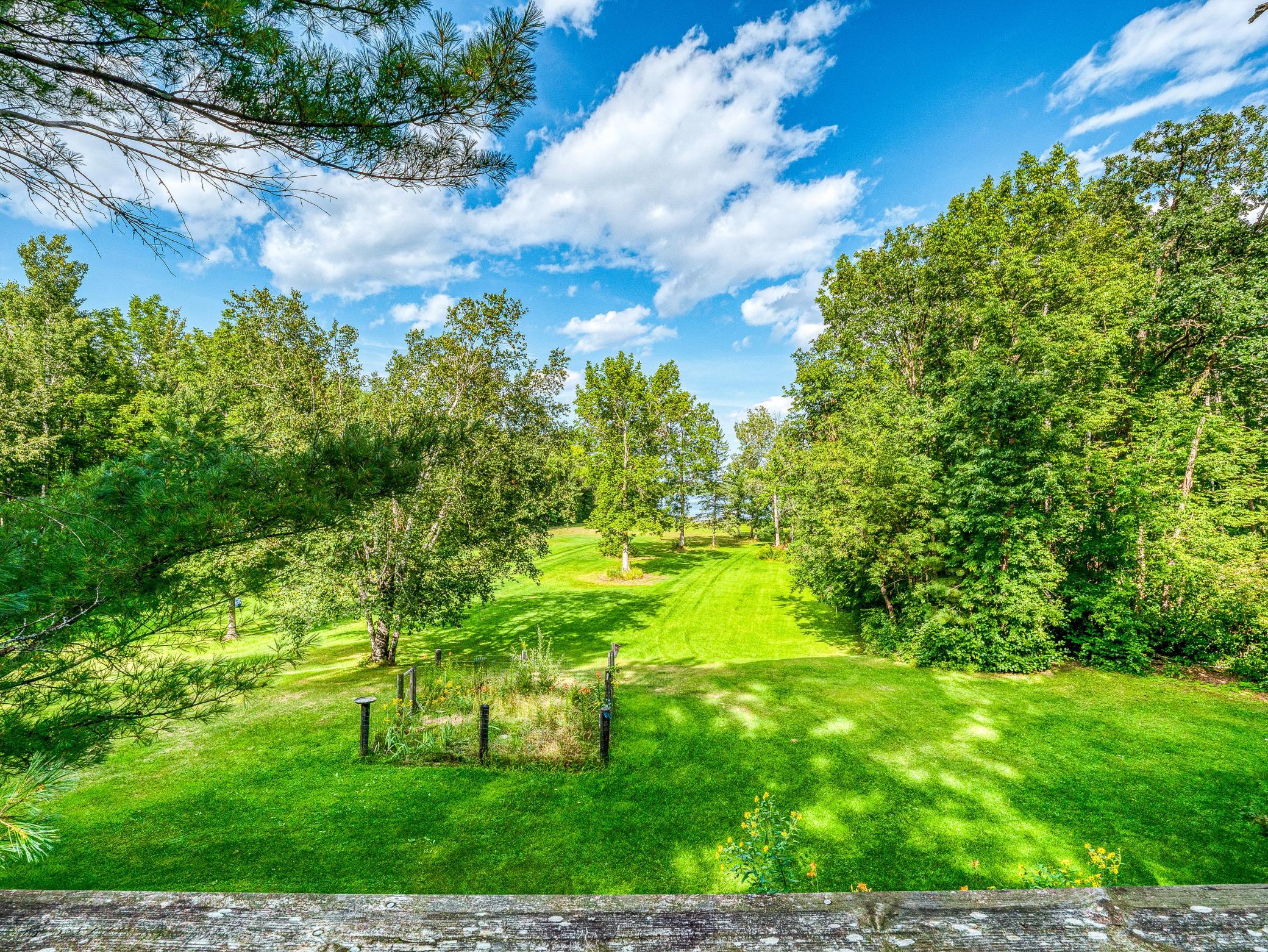 1920 single family home for sale at 49494 Dixon Lake Resort Road in Squaw Lake, MN — 2 bed, 2 bath (photo 49 of 79)