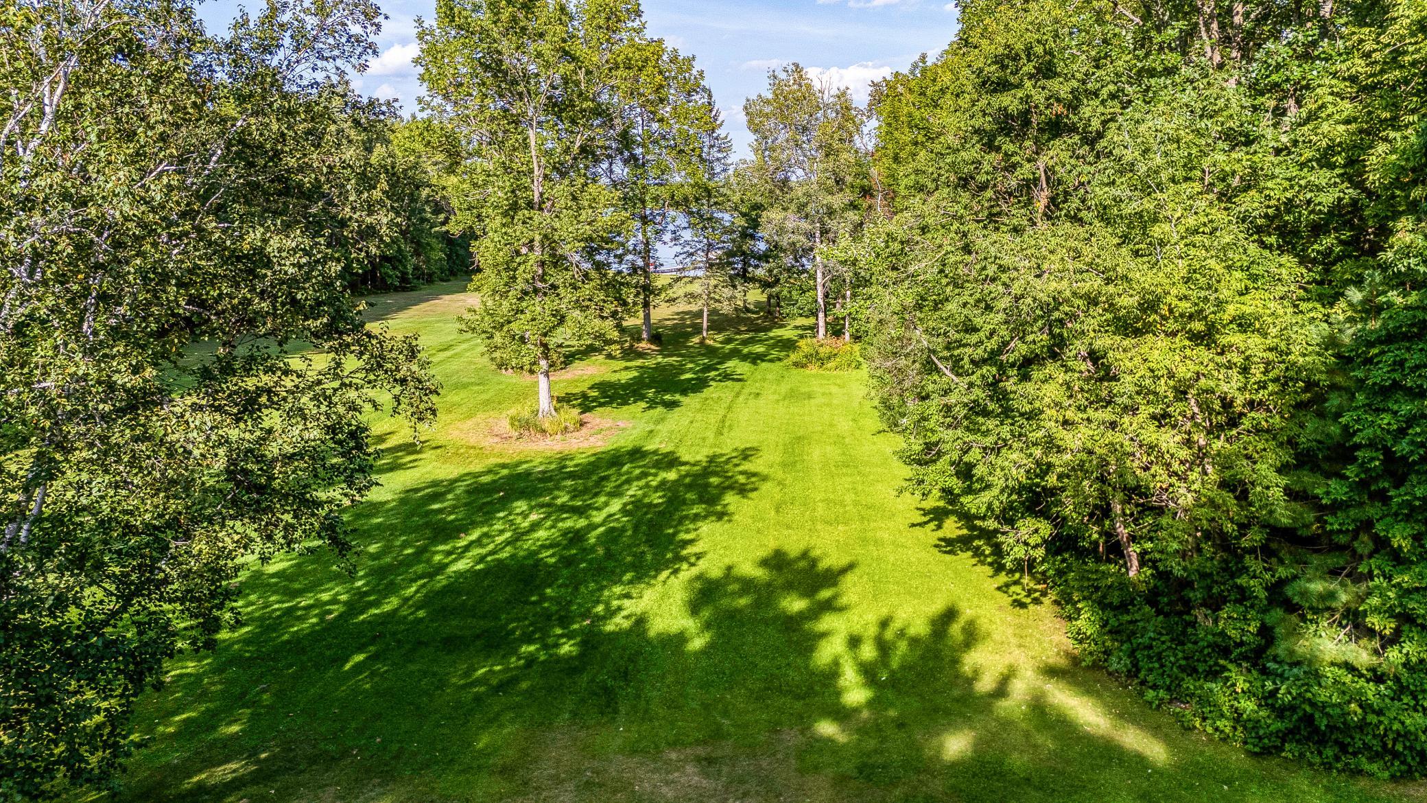 1920 single family home for sale at 49494 Dixon Lake Resort Road in Squaw Lake, MN — 2 bed, 2 bath (photo 54 of 79)