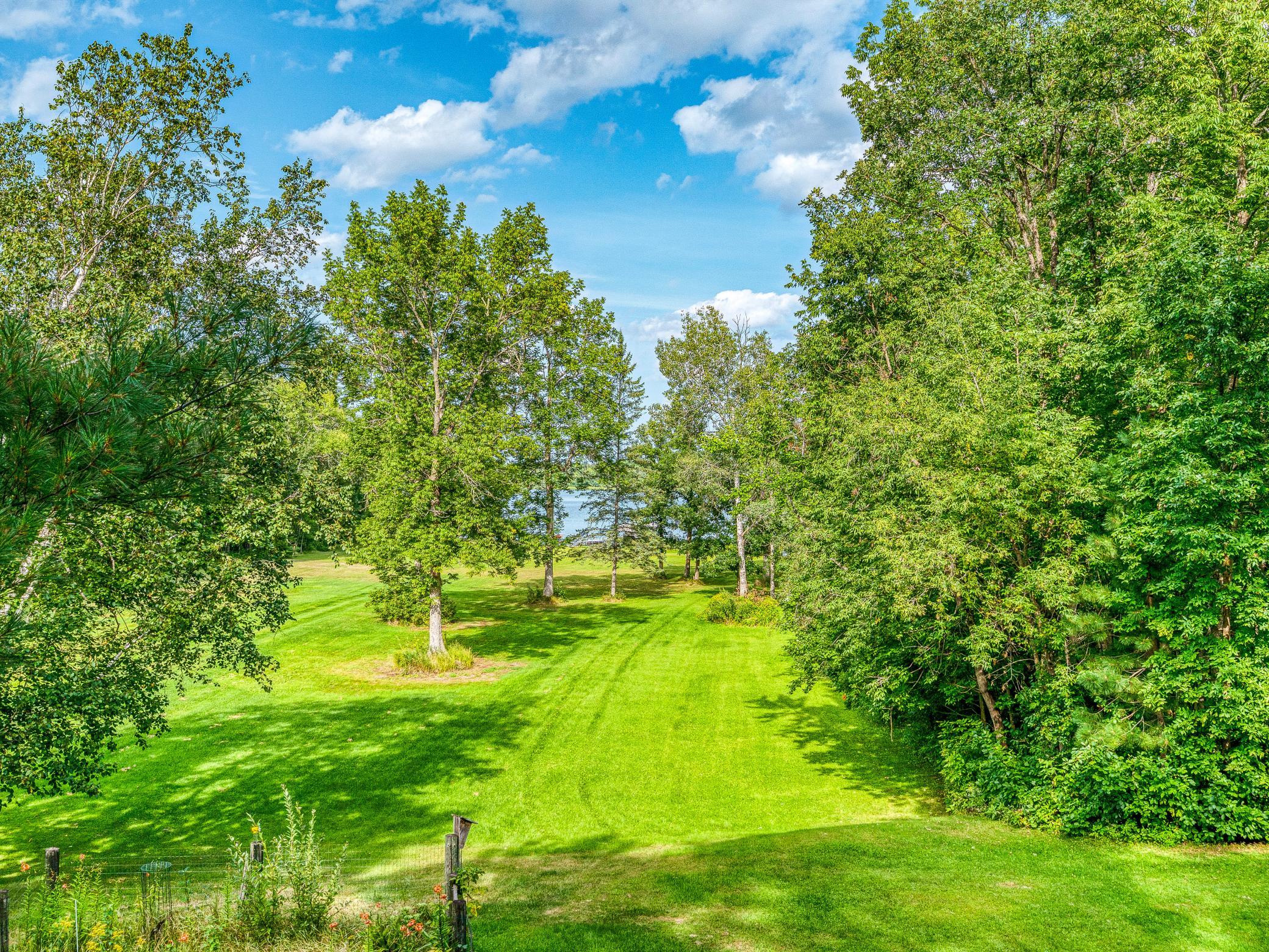 1920 single family home for sale at 49494 Dixon Lake Resort Road in Squaw Lake, MN — 2 bed, 2 bath (photo 56 of 79)