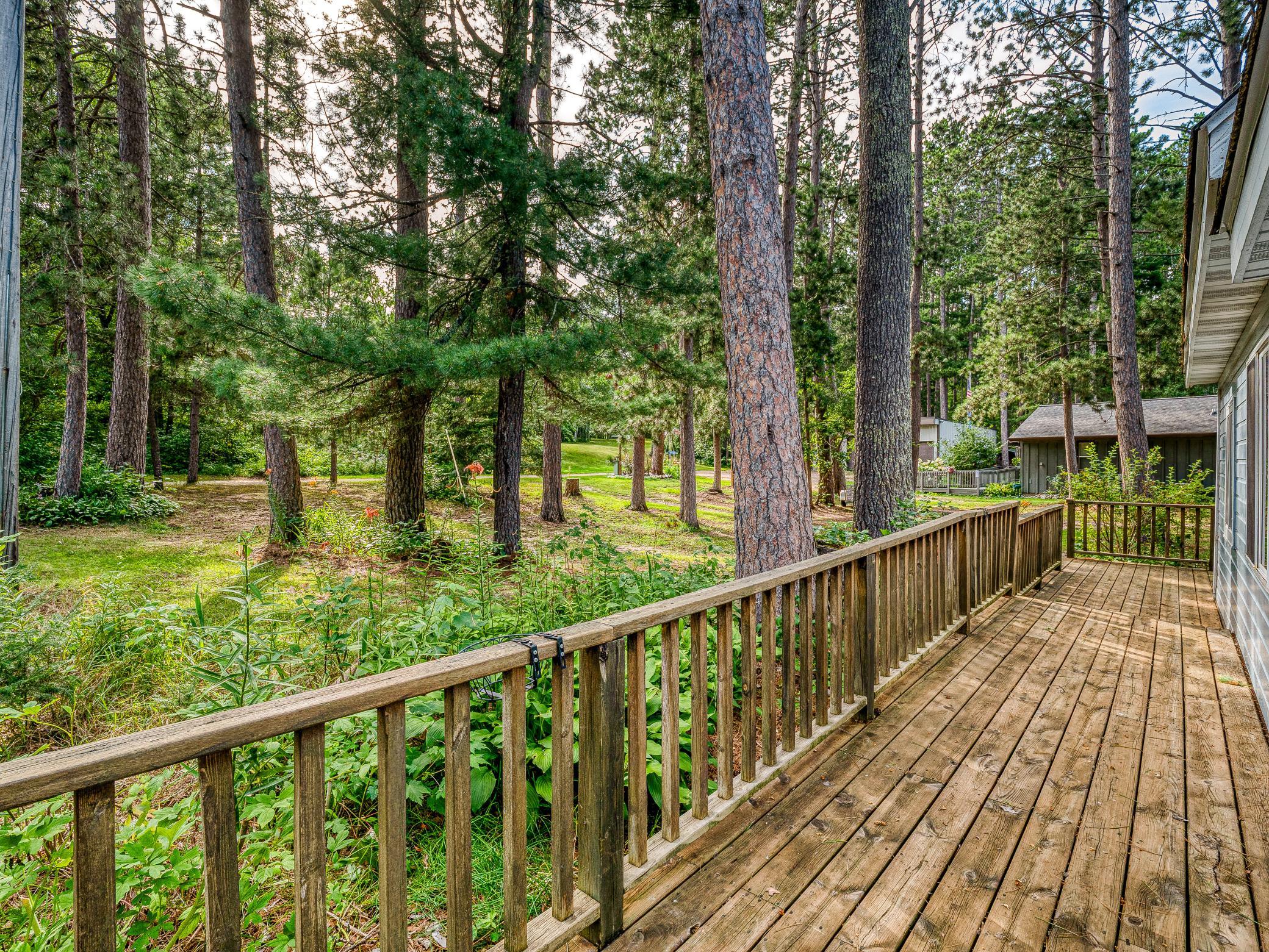 1920 single family home for sale at 49494 Dixon Lake Resort Road in Squaw Lake, MN — 2 bed, 2 bath (photo 59 of 79)