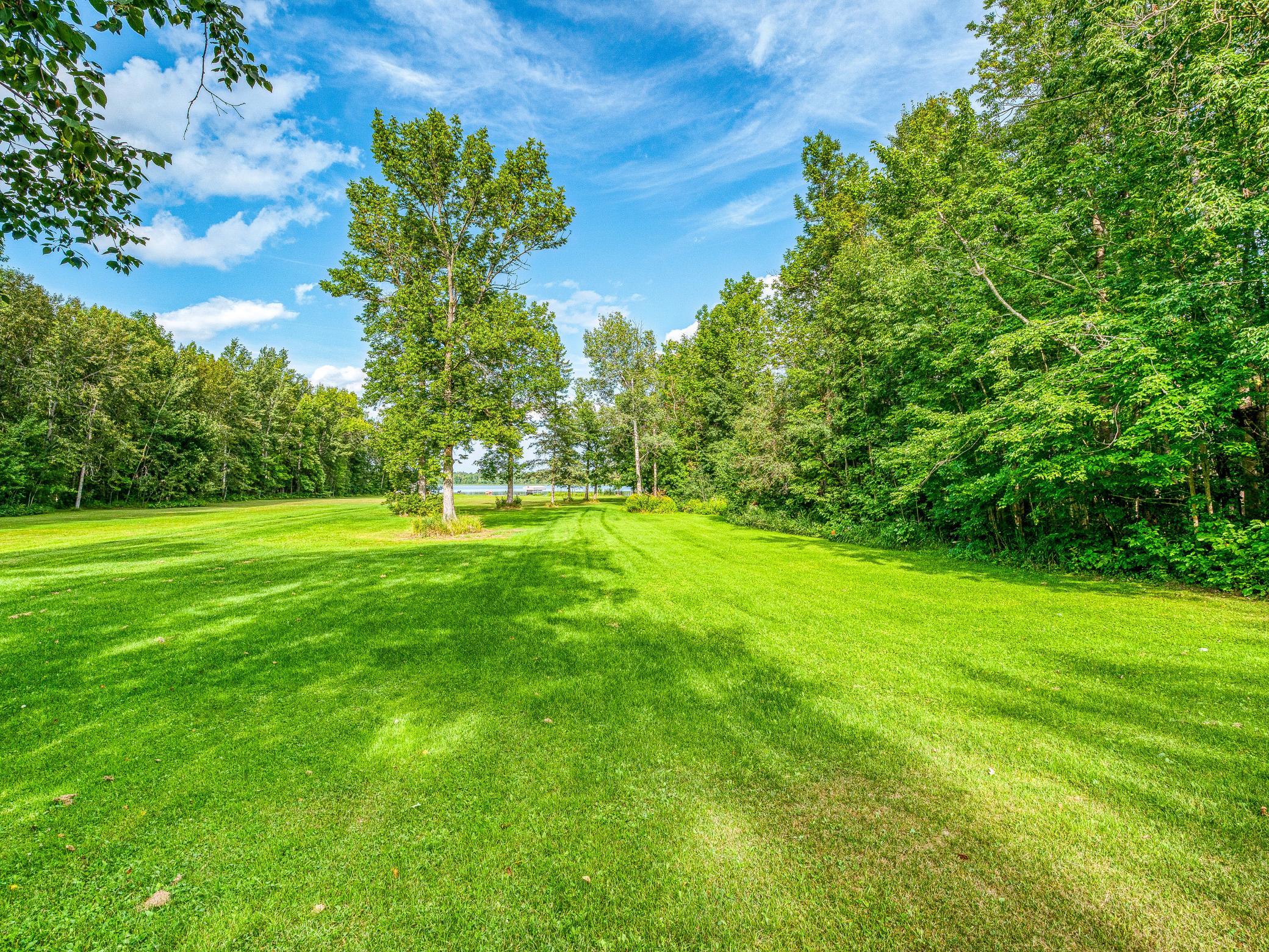 1920 single family home for sale at 49494 Dixon Lake Resort Road in Squaw Lake, MN — 2 bed, 2 bath (photo 60 of 79)