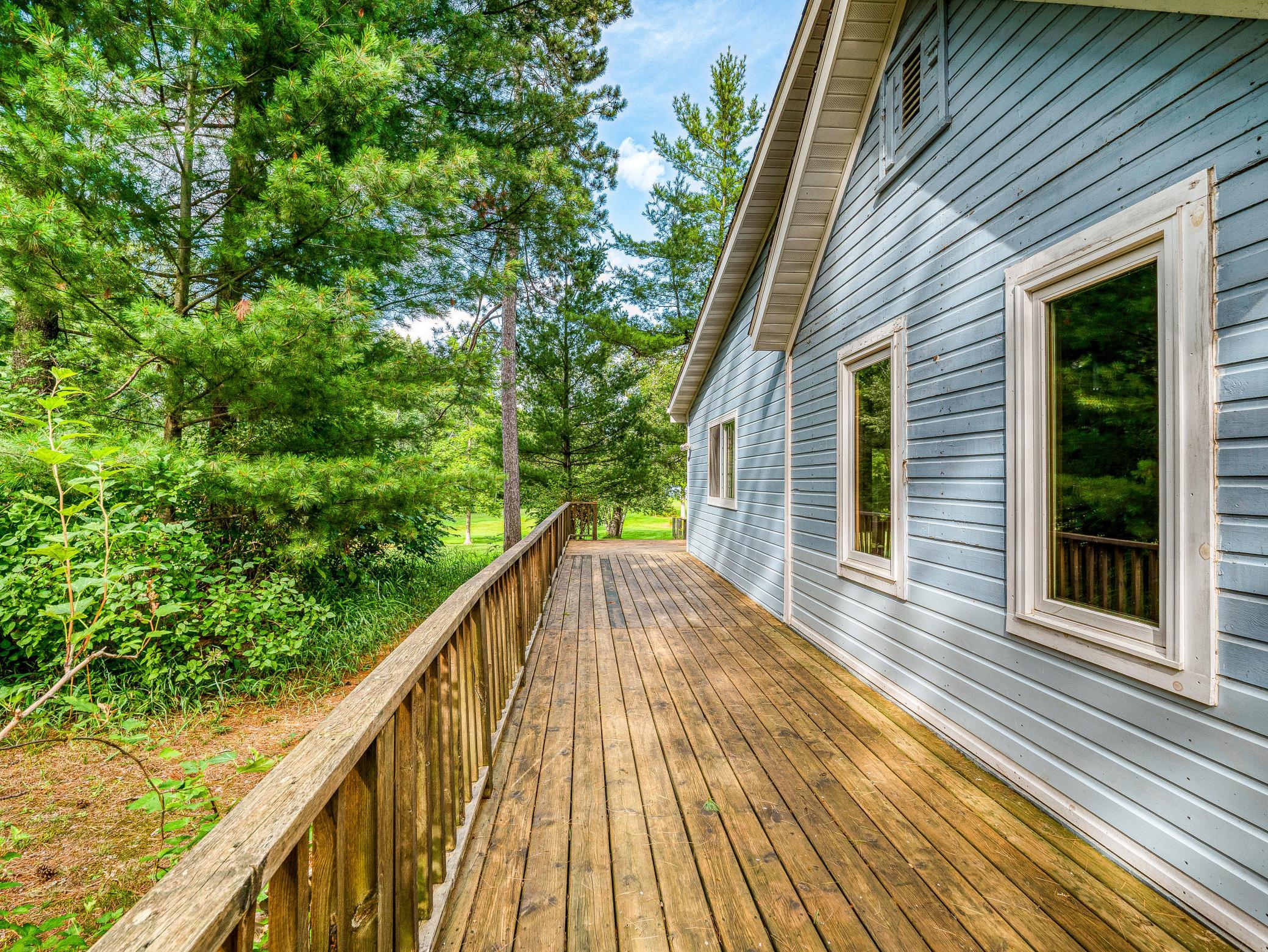 1920 single family home for sale at 49494 Dixon Lake Resort Road in Squaw Lake, MN — 2 bed, 2 bath (photo 61 of 79)