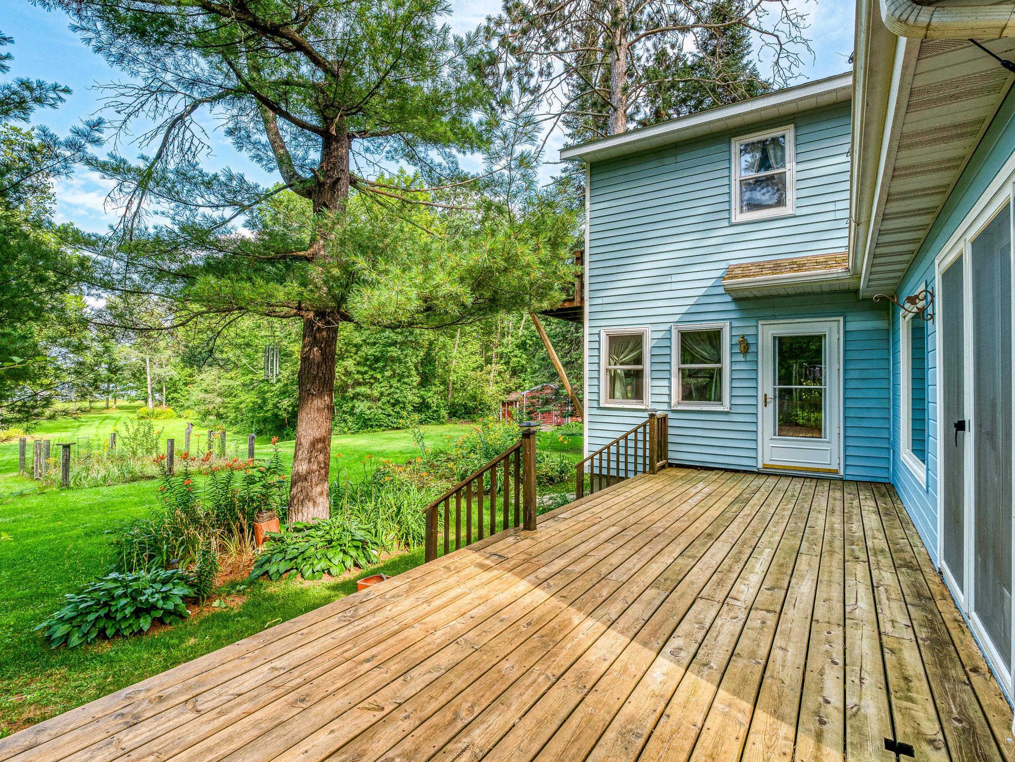 1920 single family home for sale at 49494 Dixon Lake Resort Road in Squaw Lake, MN — 2 bed, 2 bath (photo 62 of 79)