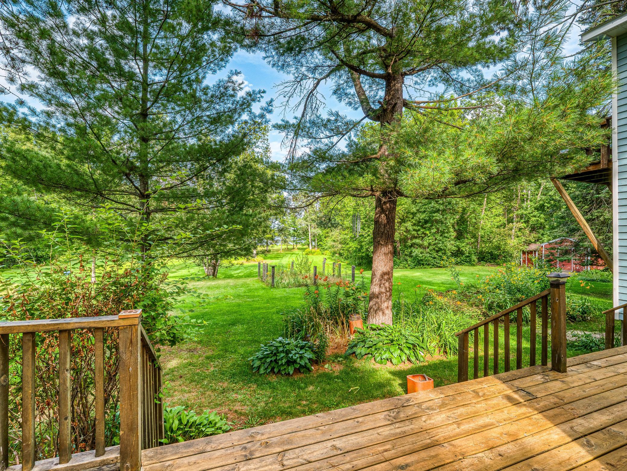 1920 single family home for sale at 49494 Dixon Lake Resort Road in Squaw Lake, MN — 2 bed, 2 bath (photo 63 of 79)