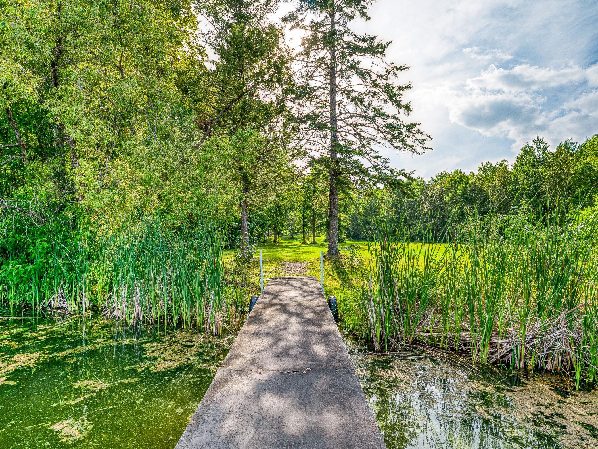 1920 single family home for sale at 49494 Dixon Lake Resort Road in Squaw Lake, MN — 2 bed, 2 bath (photo 70 of 79)