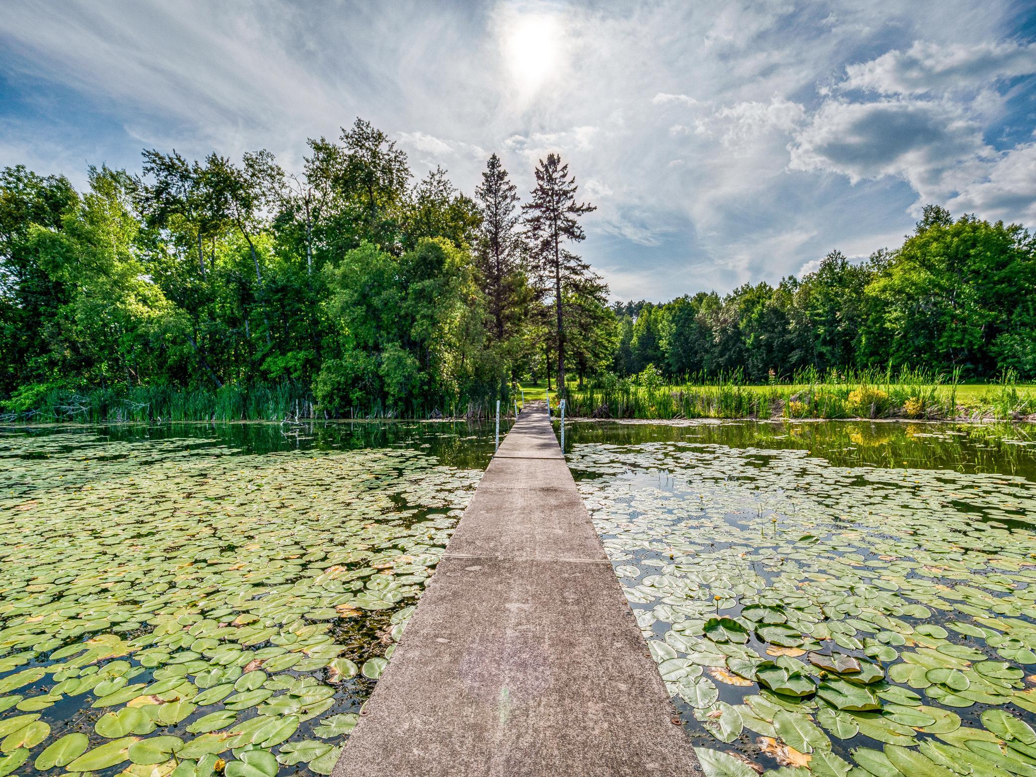 1920 single family home for sale at 49494 Dixon Lake Resort Road in Squaw Lake, MN — 2 bed, 2 bath (photo 71 of 79)