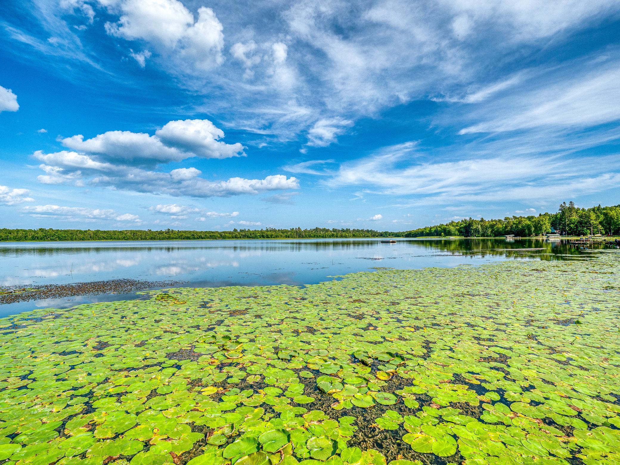 1920 single family home for sale at 49494 Dixon Lake Resort Road in Squaw Lake, MN — 2 bed, 2 bath (photo 72 of 79)