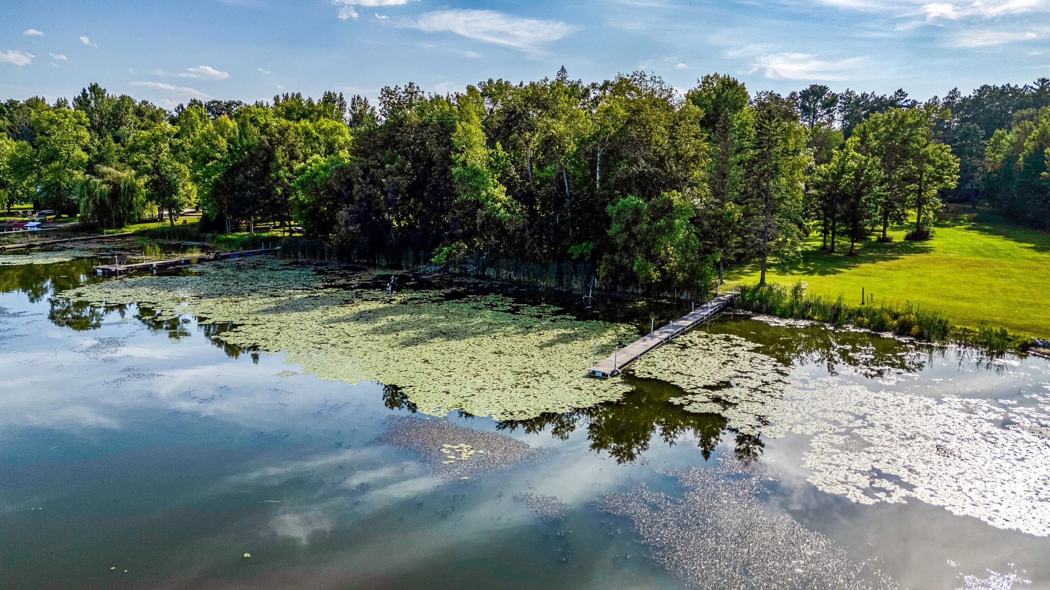 1920 single family home for sale at 49494 Dixon Lake Resort Road in Squaw Lake, MN — 2 bed, 2 bath (photo 75 of 79)