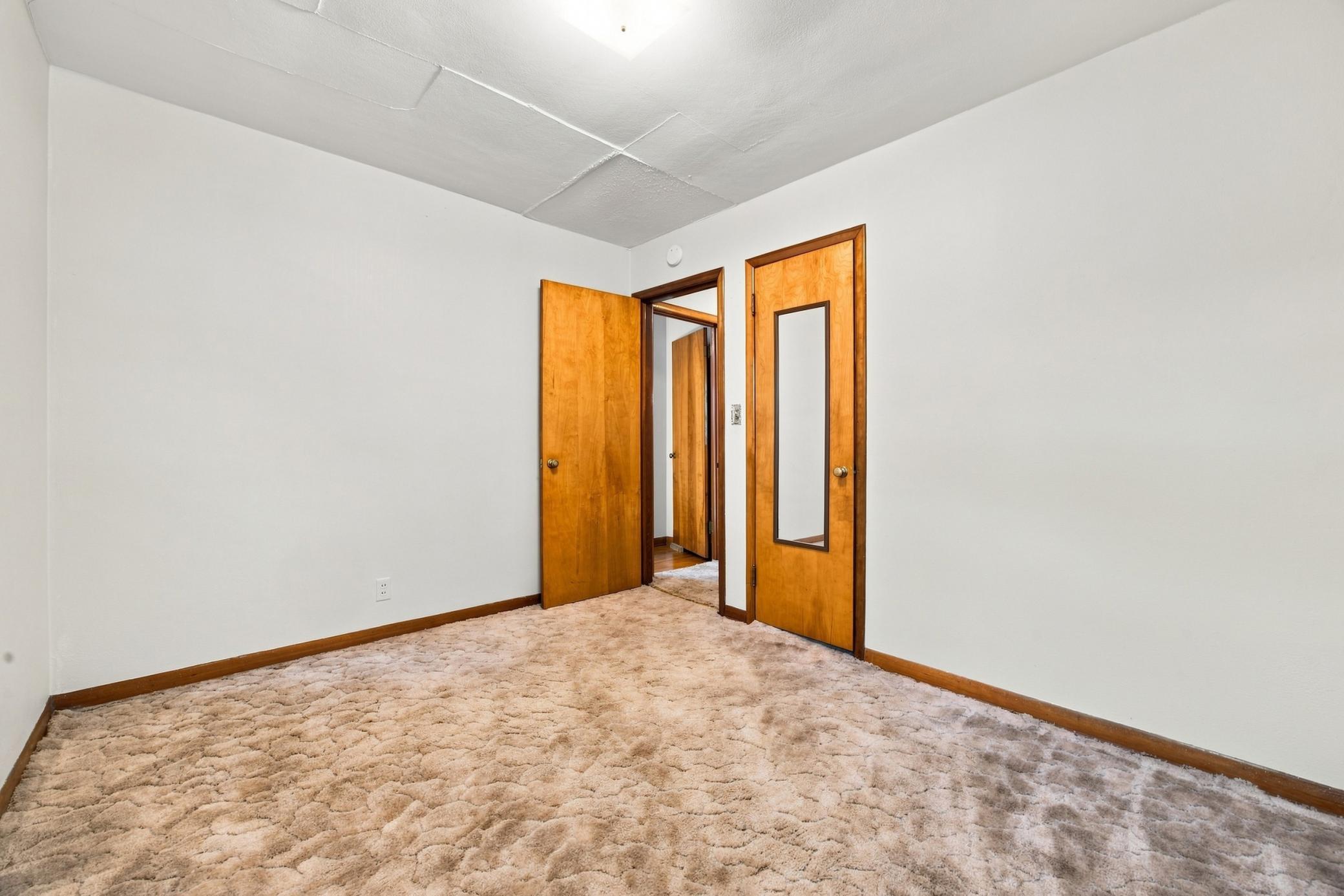1507 14th Street S, Fargo ND 58103 - Photo 11 of 25