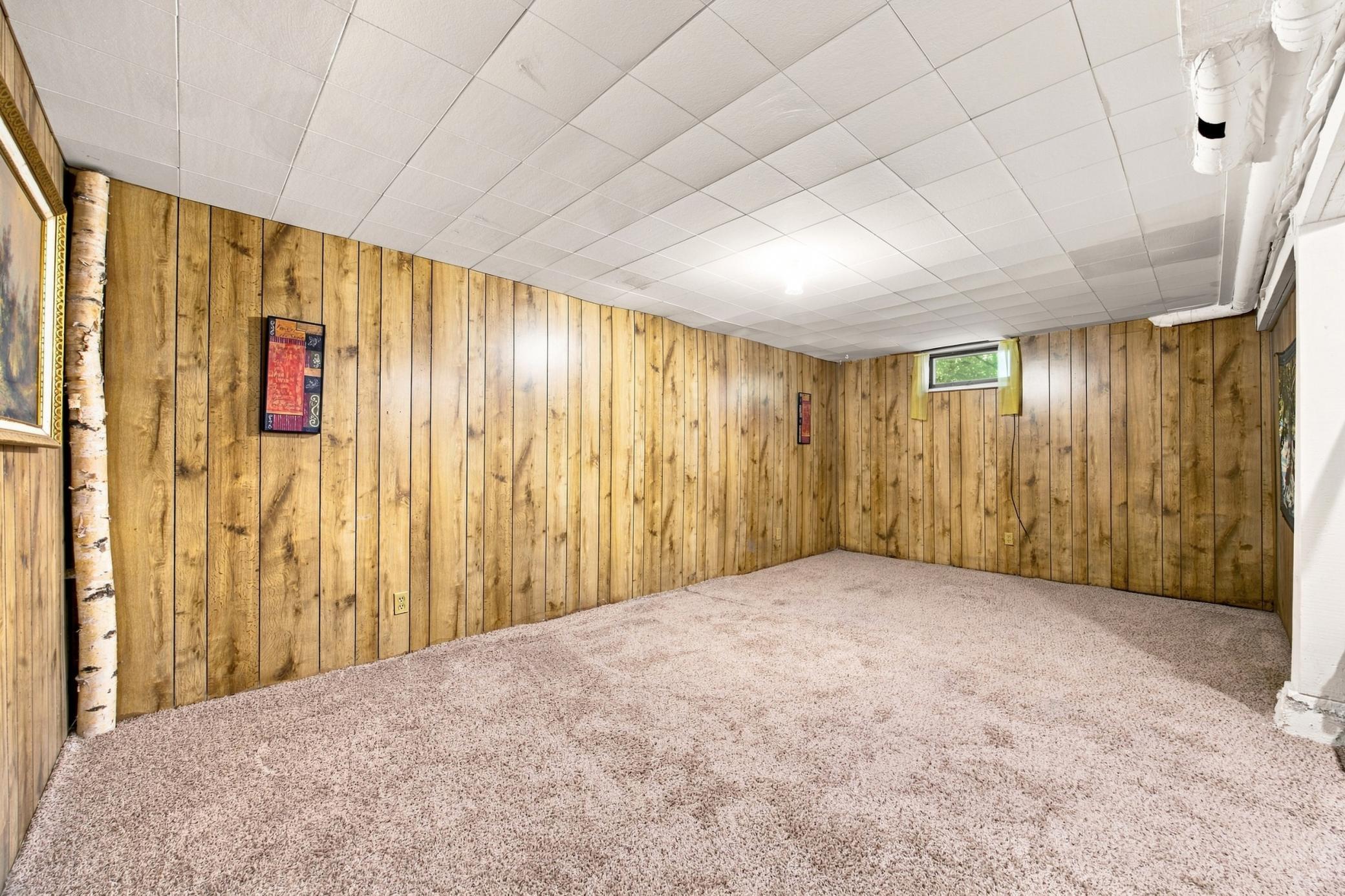 1507 14th Street S, Fargo ND 58103 - Photo 16 of 25