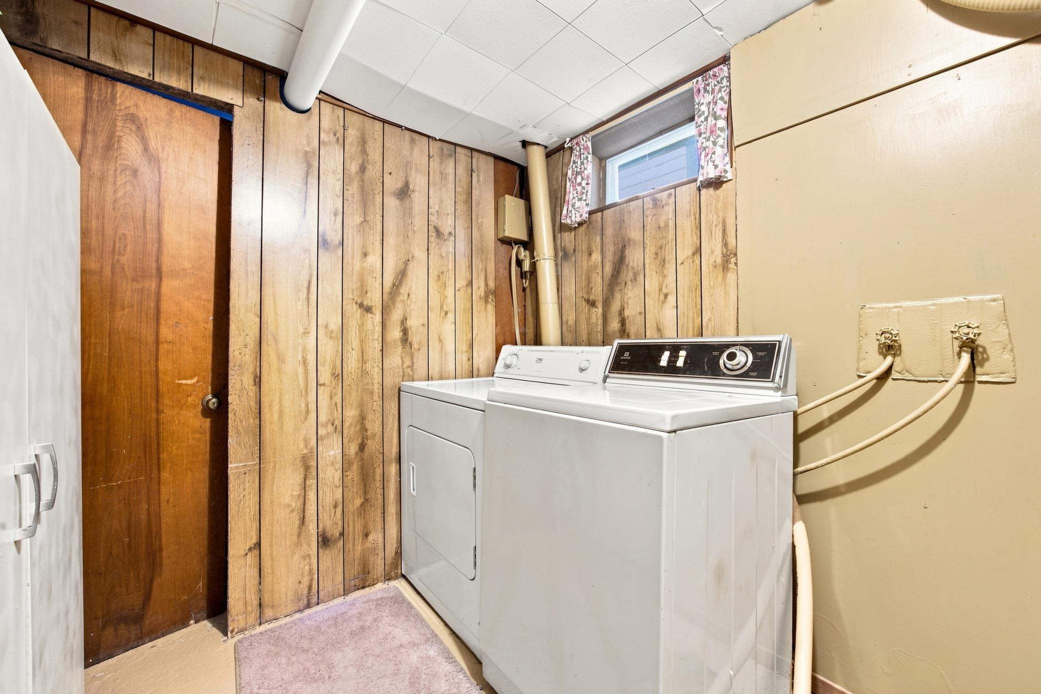 1507 14th Street S, Fargo ND 58103 - Photo 20 of 25