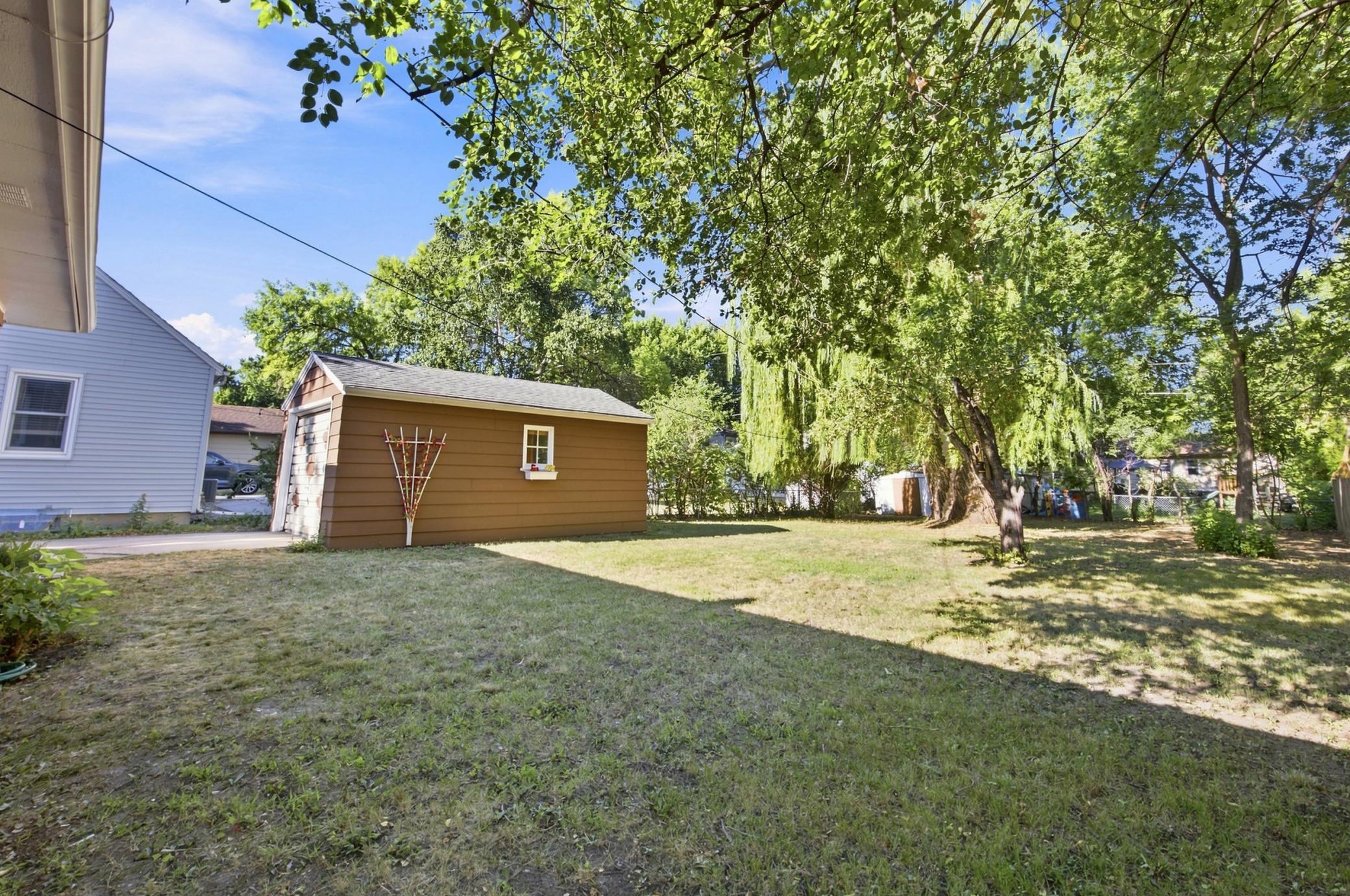 1507 14th Street S, Fargo ND 58103 - Photo 24 of 25
