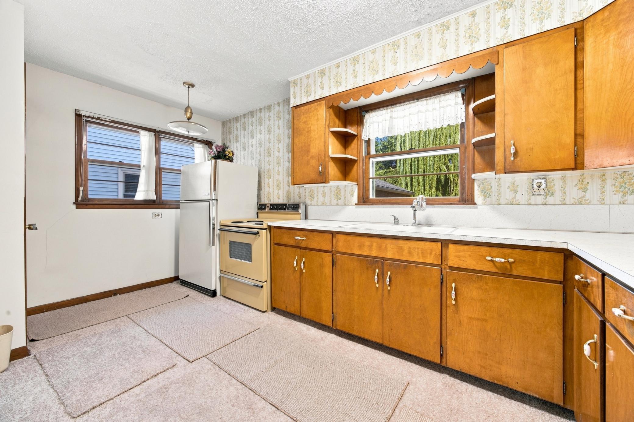 1507 14th Street S, Fargo ND 58103 - Photo 8 of 25