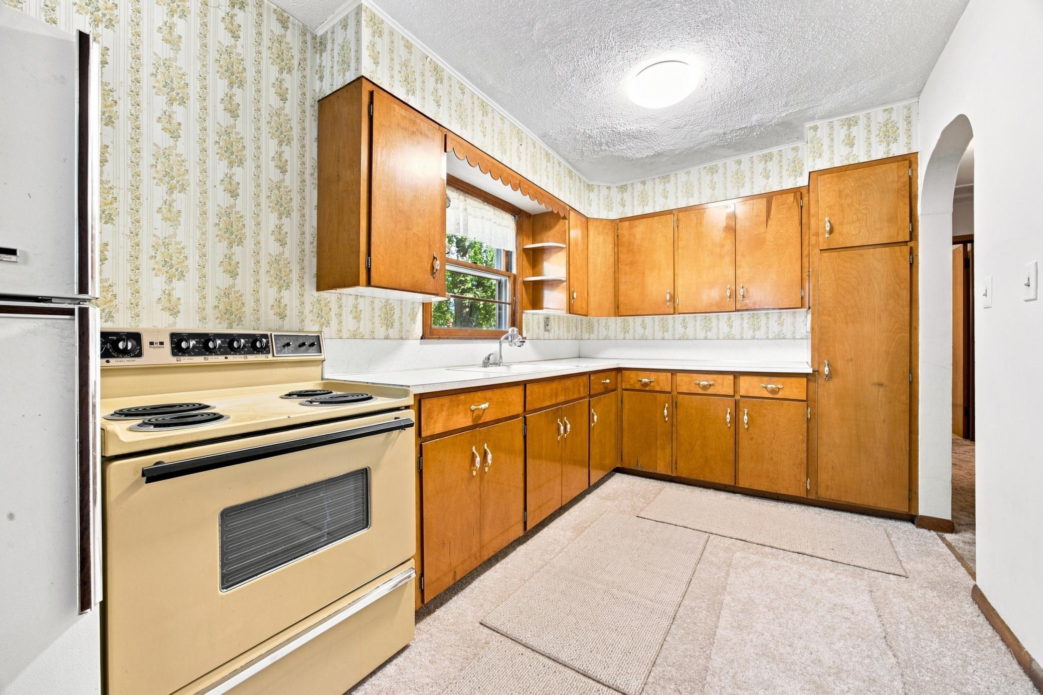 1507 14th Street S, Fargo ND 58103 - Photo 9 of 25