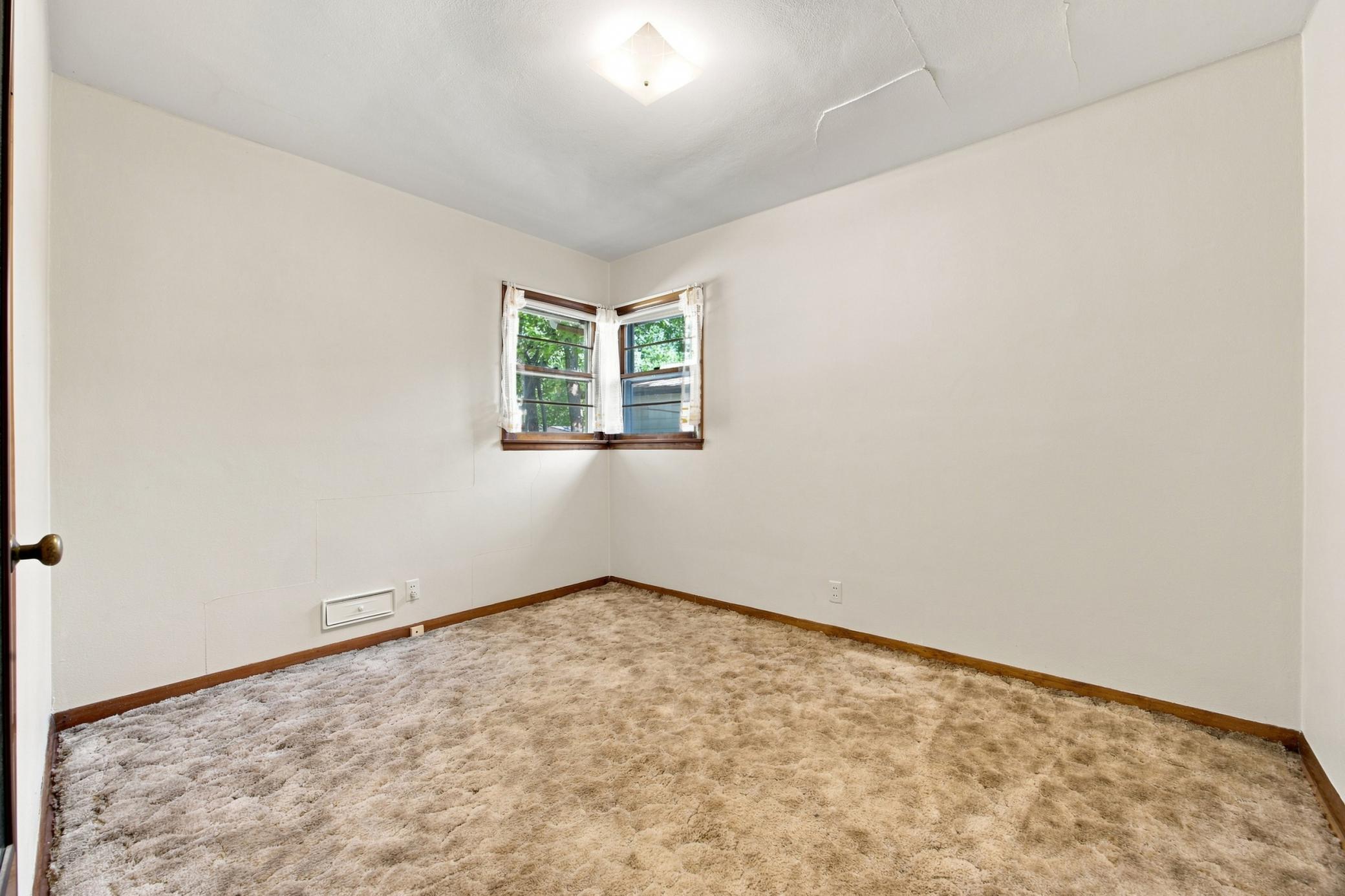 1507 14th Street S, Fargo ND 58103 - Photo 10 of 25