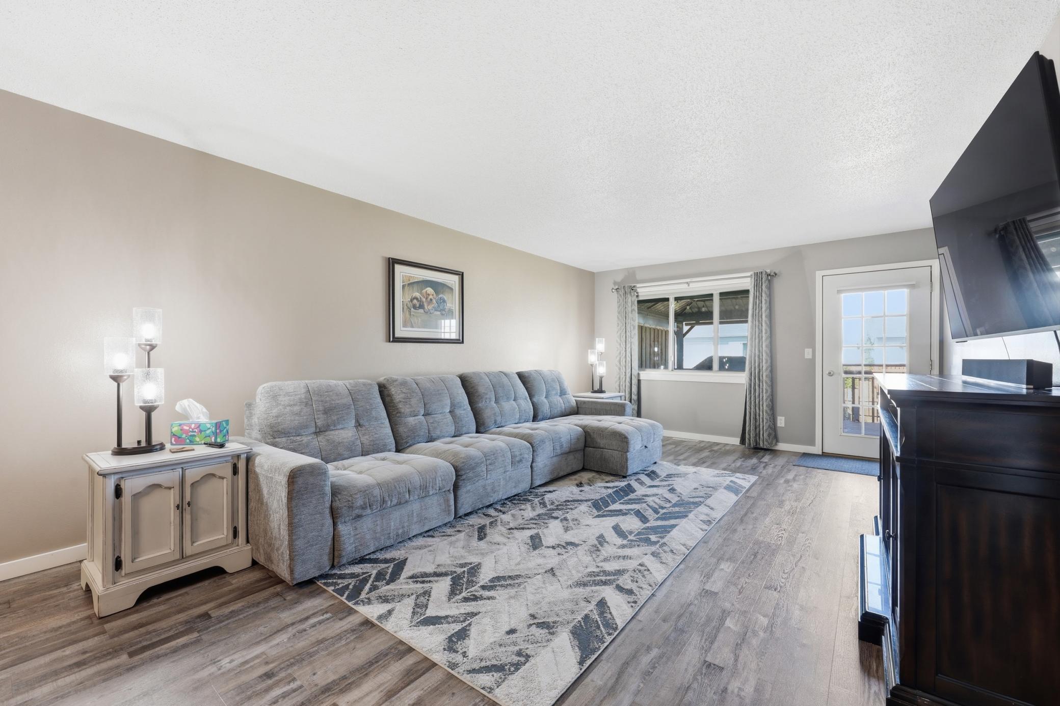 1512 19th Avenue E, West Fargo ND 58078 - Photo 11 of 35