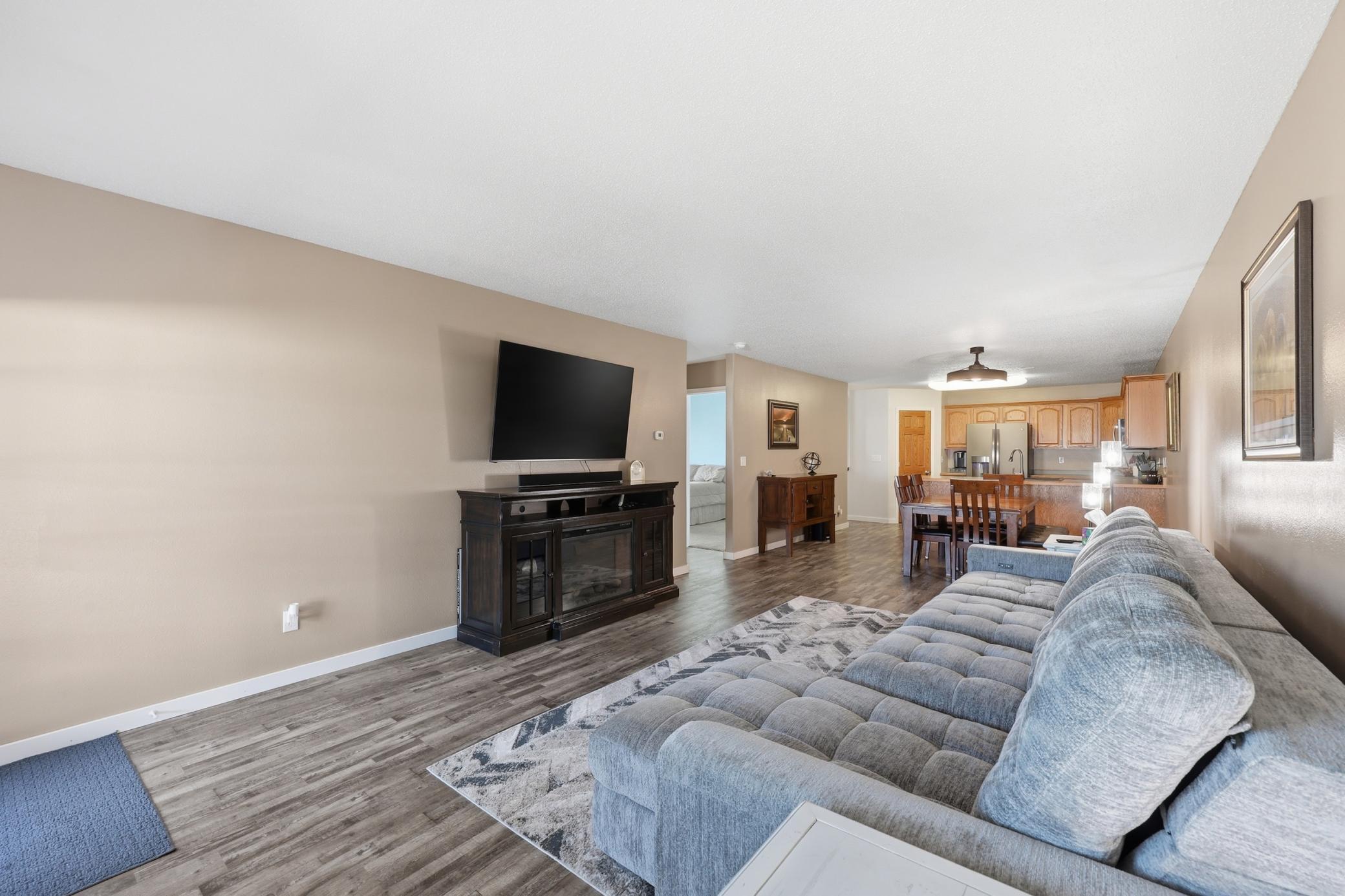 1512 19th Avenue E, West Fargo ND 58078 - Photo 12 of 35