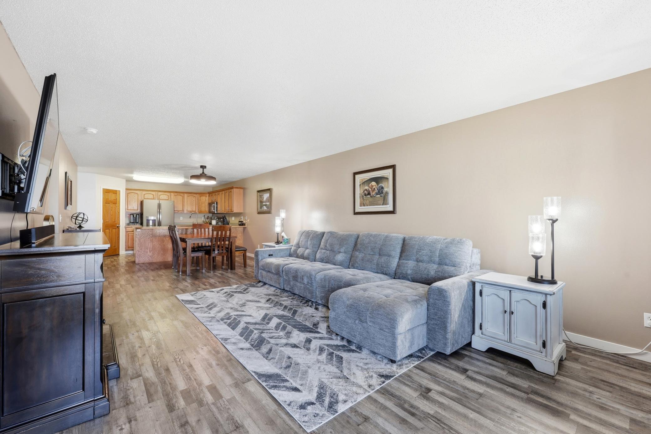 1512 19th Avenue E, West Fargo ND 58078 - Photo 13 of 35