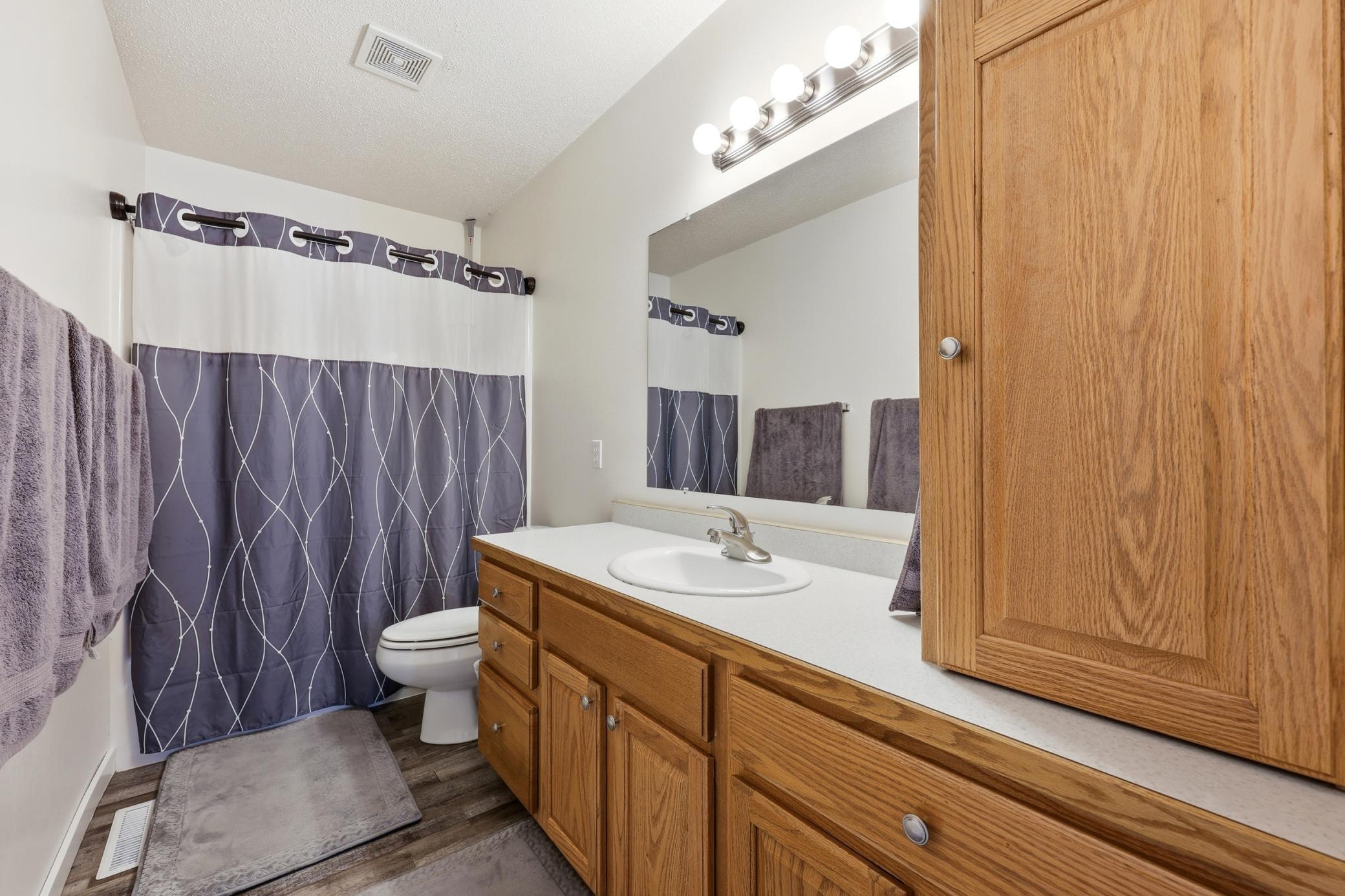 1512 19th Avenue E, West Fargo ND 58078 - Photo 16 of 35