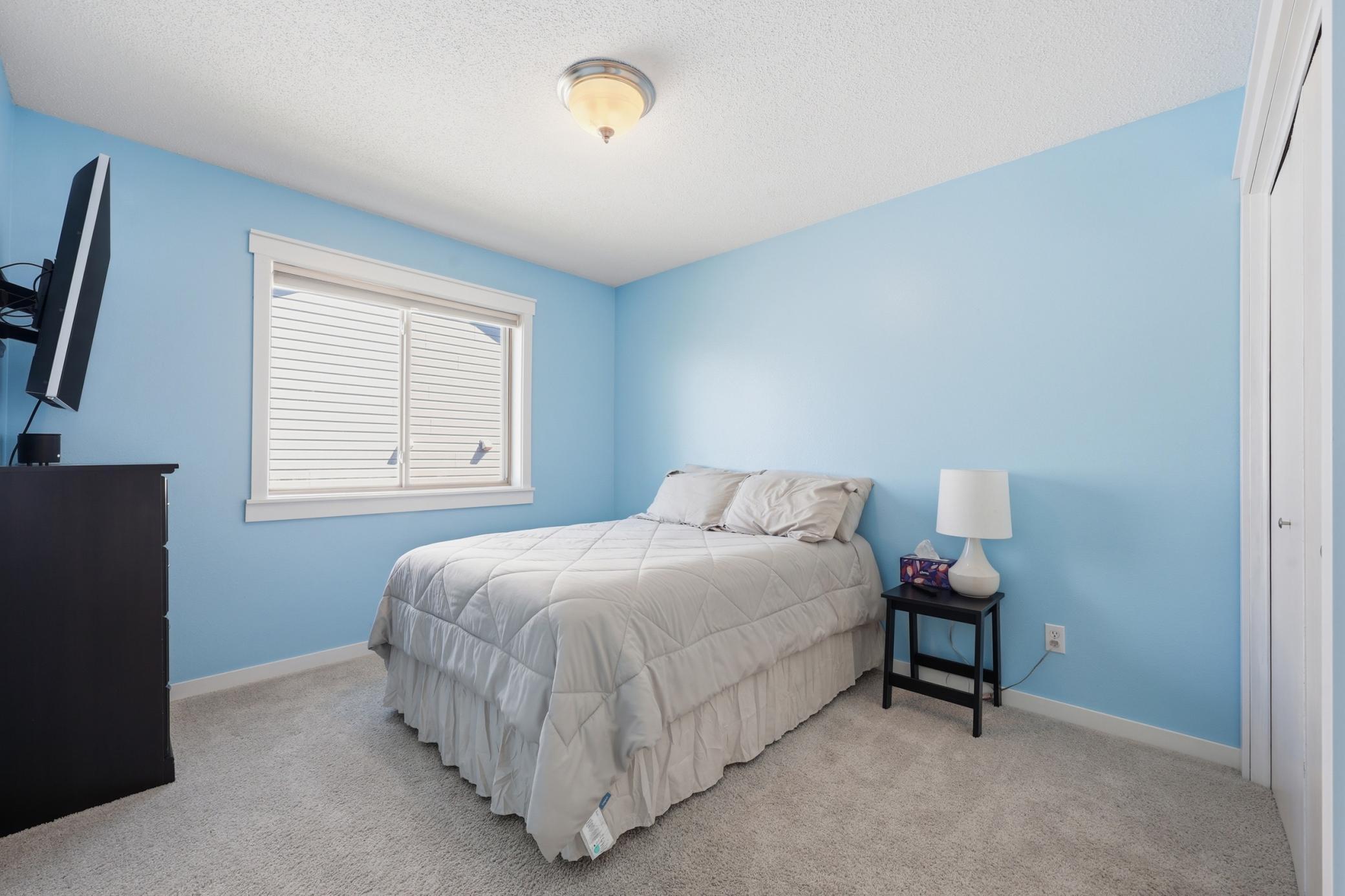 1512 19th Avenue E, West Fargo ND 58078 - Photo 17 of 35