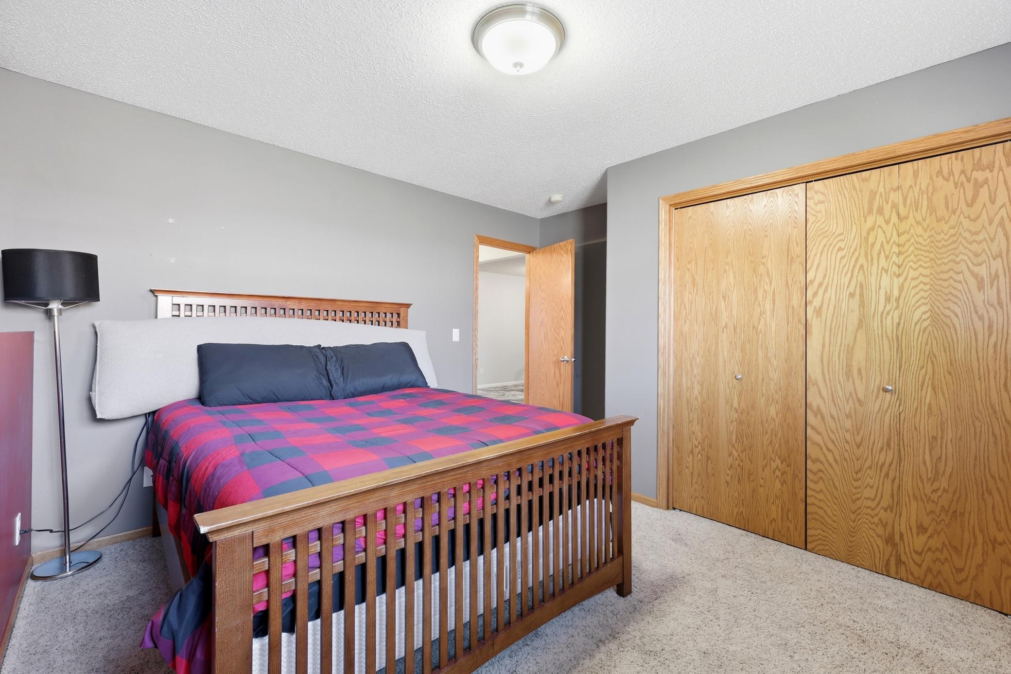 1512 19th Avenue E, West Fargo ND 58078 - Photo 21 of 35