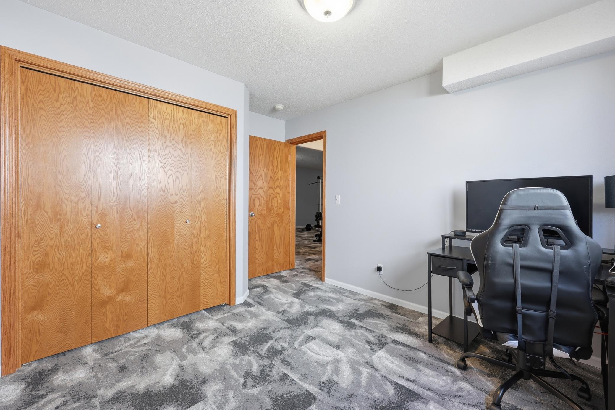1512 19th Avenue E, West Fargo ND 58078 - Photo 25 of 35