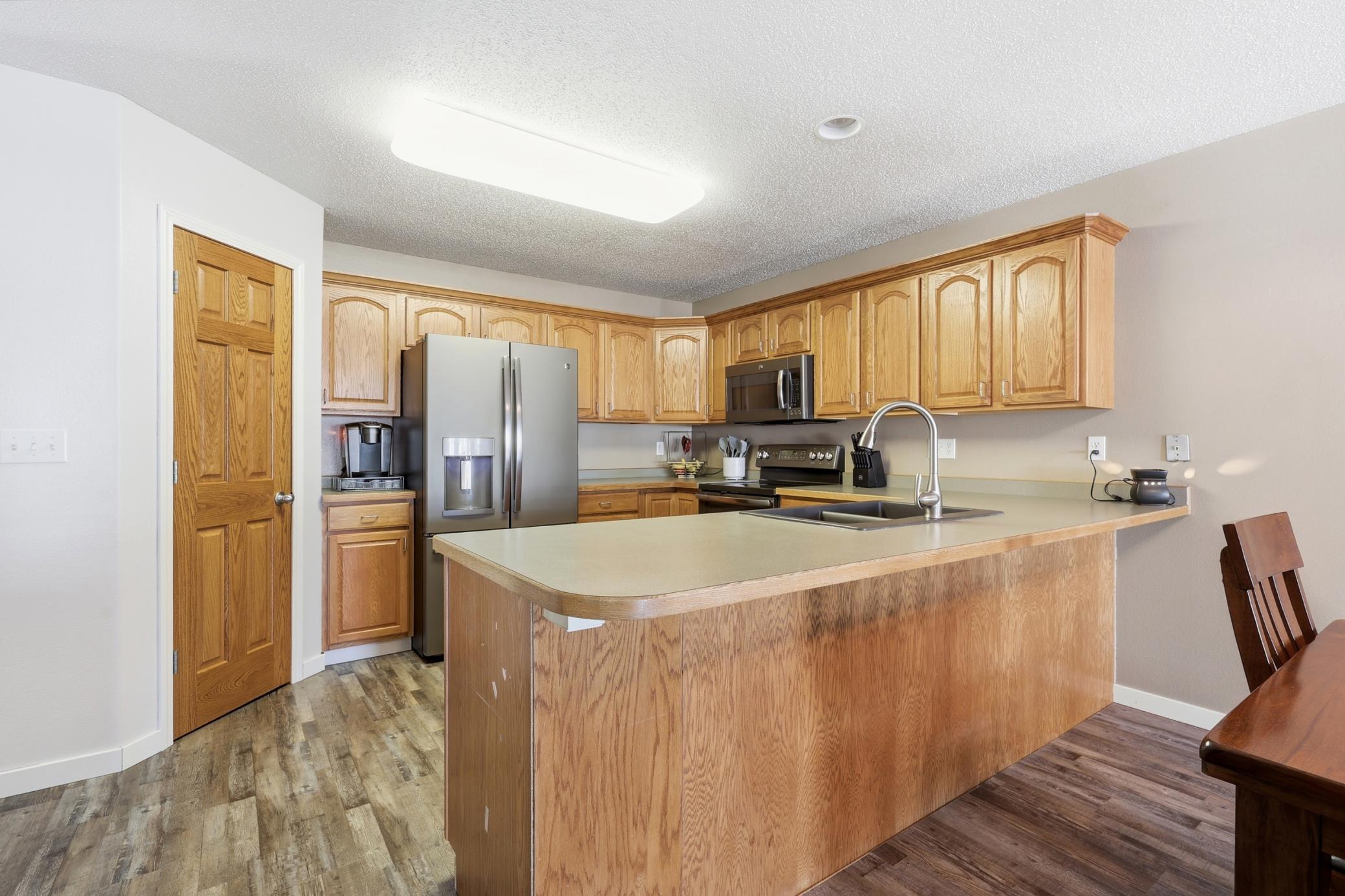 1512 19th Avenue E, West Fargo ND 58078 - Photo 8 of 35