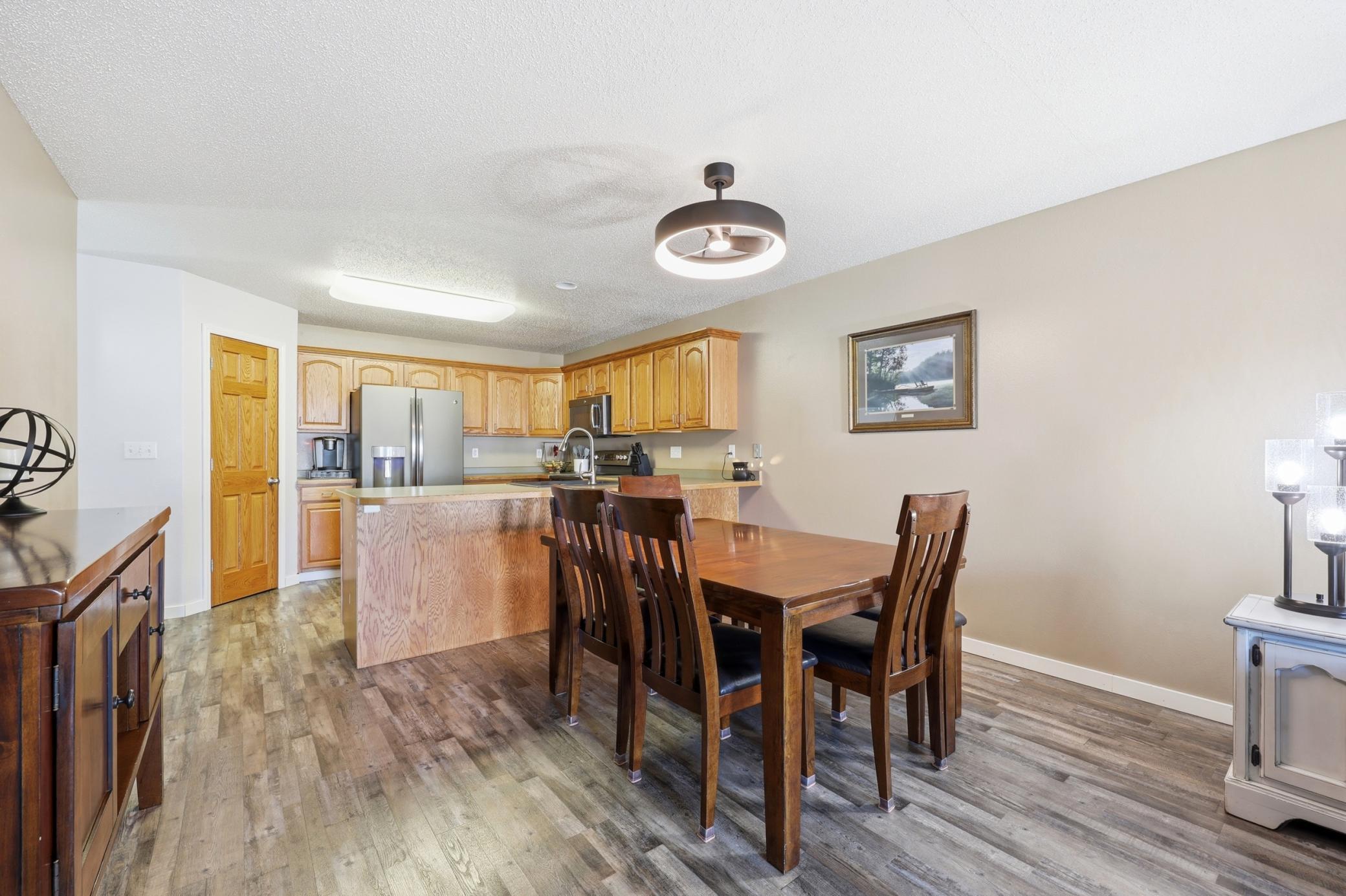 1512 19th Avenue E, West Fargo ND 58078 - Photo 9 of 35