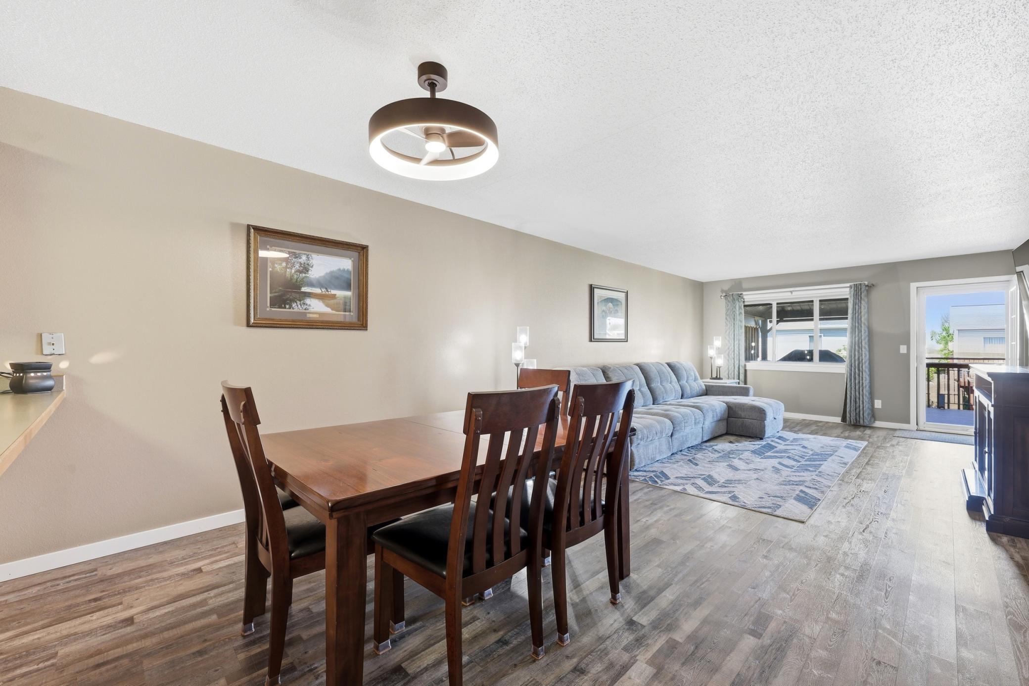 1512 19th Avenue E, West Fargo ND 58078 - Photo 10 of 35