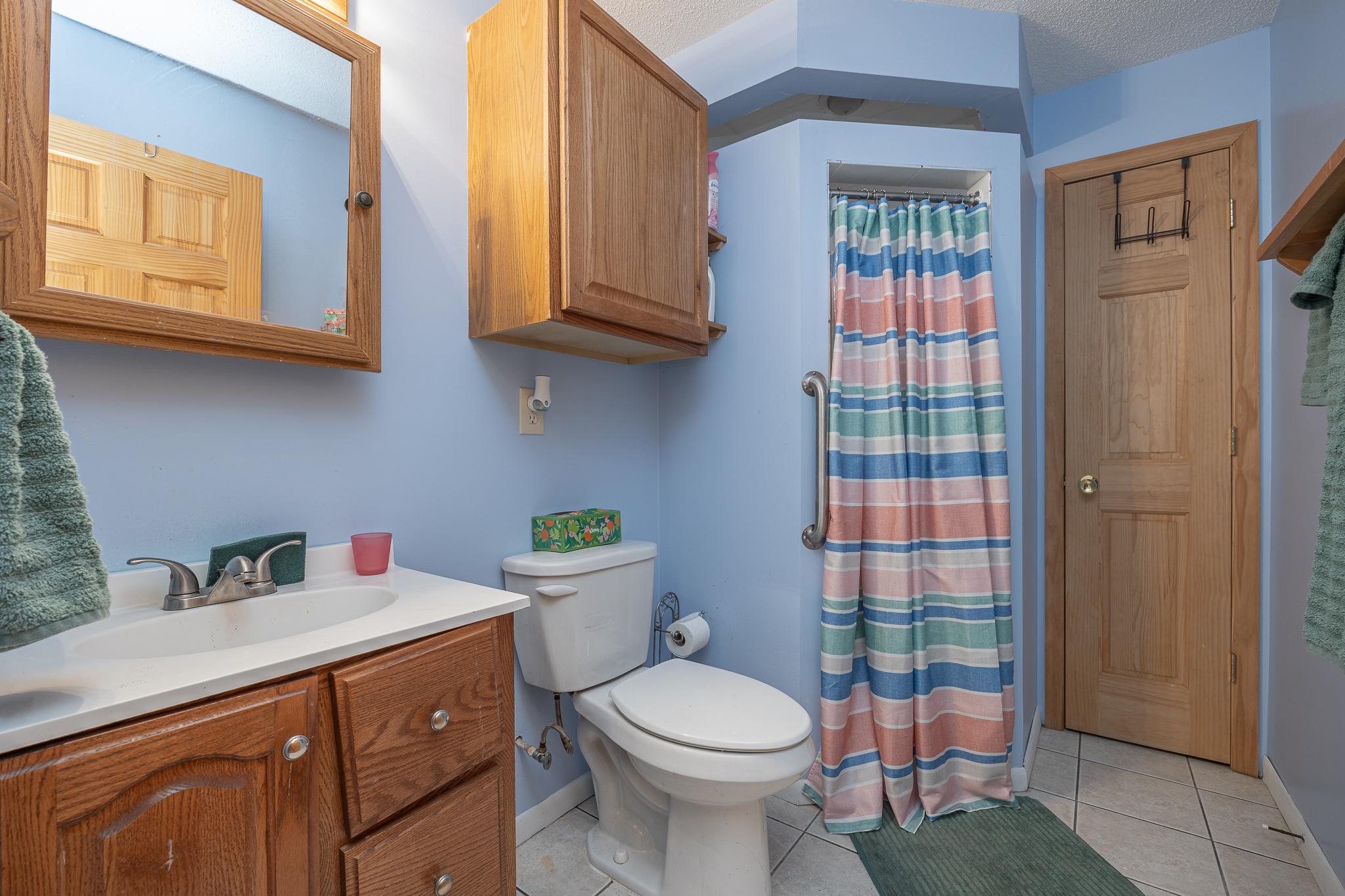 1963 single family home for sale at 1650 Wabedo Frontage Road NE in Longville, MN — 7 bed, 6 bath (photo 11 of 61)