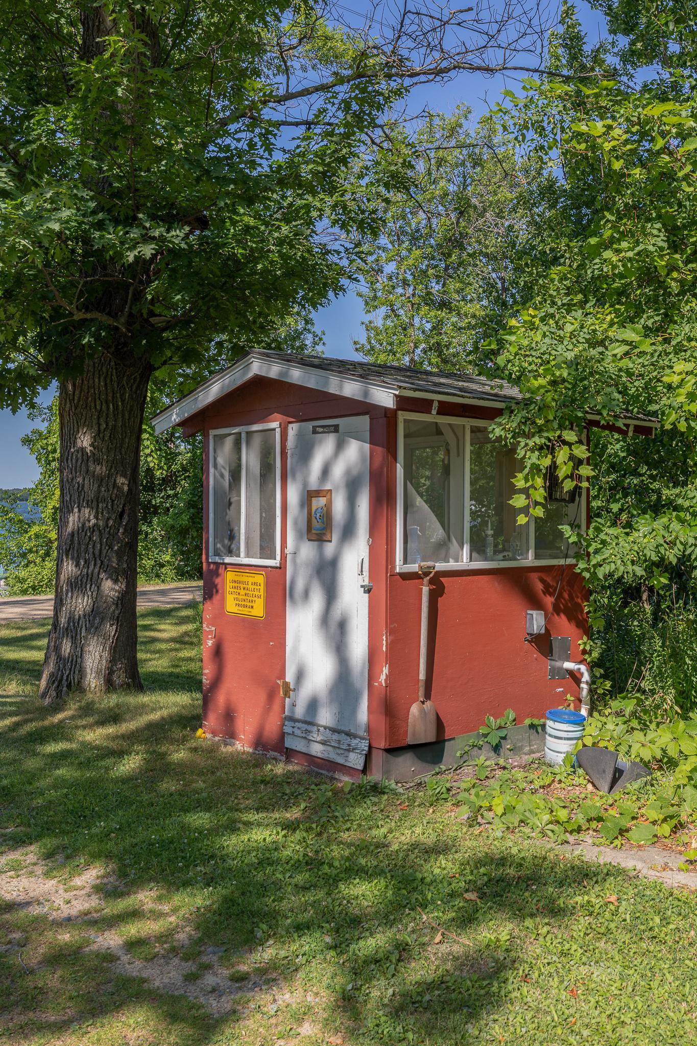 1963 single family home for sale at 1650 Wabedo Frontage Road NE in Longville, MN — 7 bed, 6 bath (photo 12 of 61)