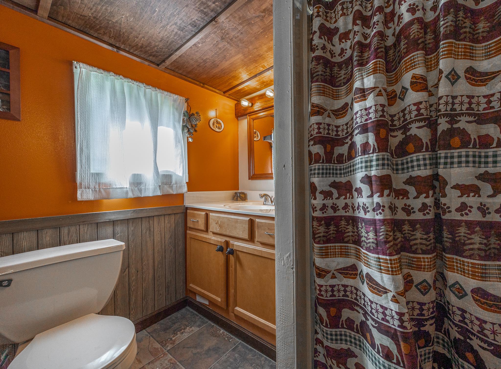 1963 single family home for sale at 1650 Wabedo Frontage Road NE in Longville, MN — 7 bed, 6 bath (photo 19 of 61)