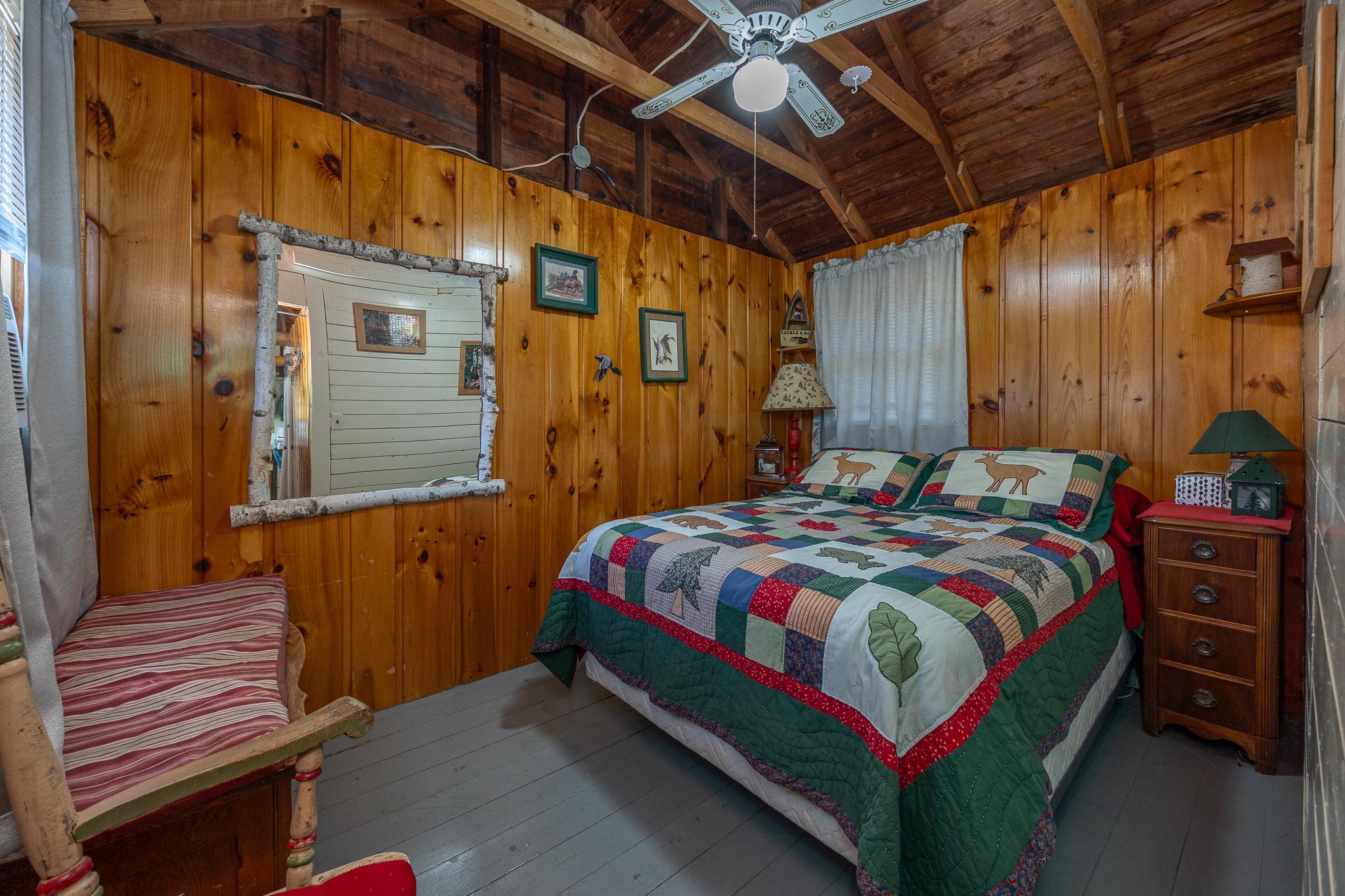 1963 single family home for sale at 1650 Wabedo Frontage Road NE in Longville, MN — 7 bed, 6 bath (photo 23 of 61)