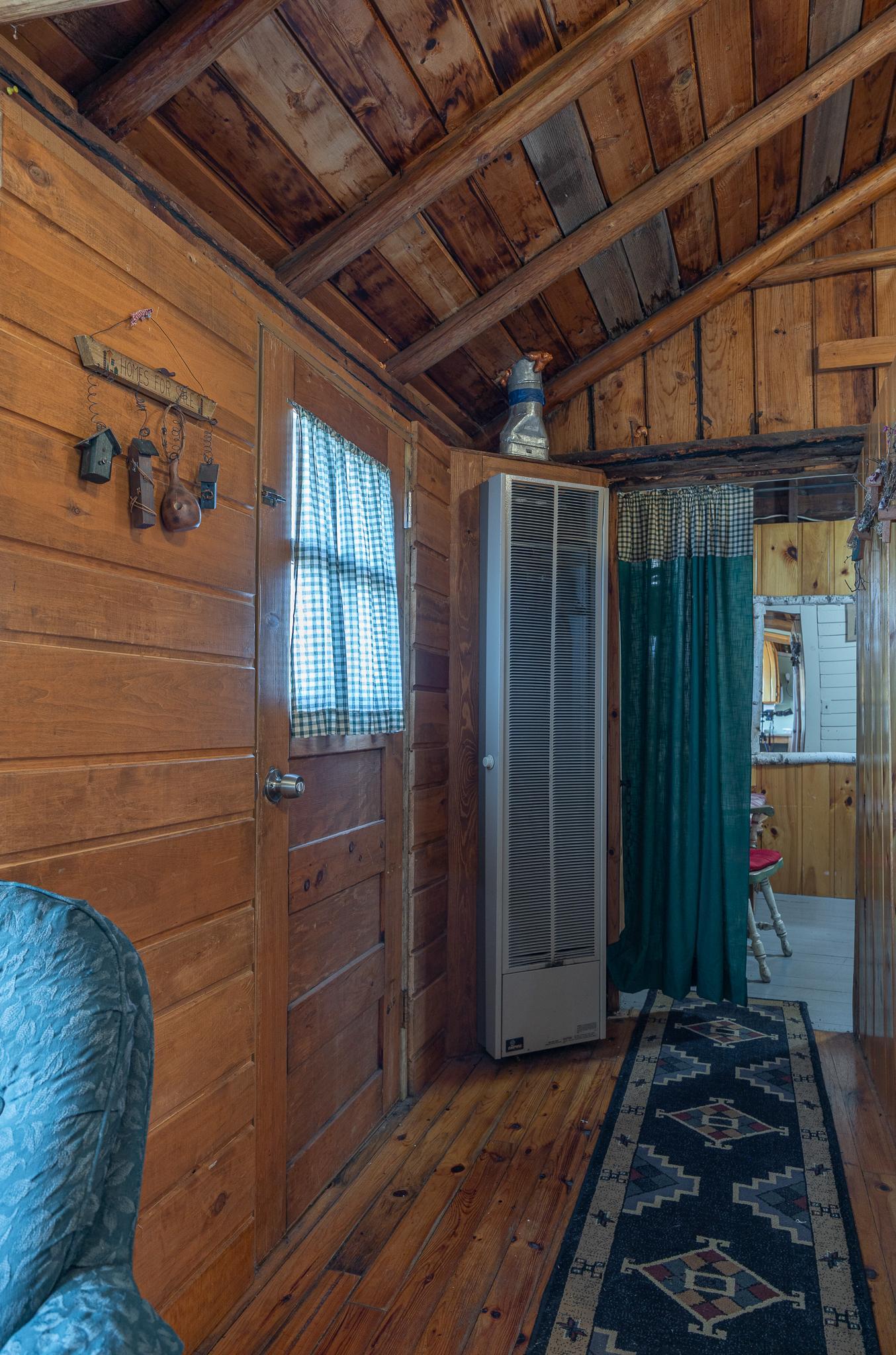 1963 single family home for sale at 1650 Wabedo Frontage Road NE in Longville, MN — 7 bed, 6 bath (photo 26 of 61)