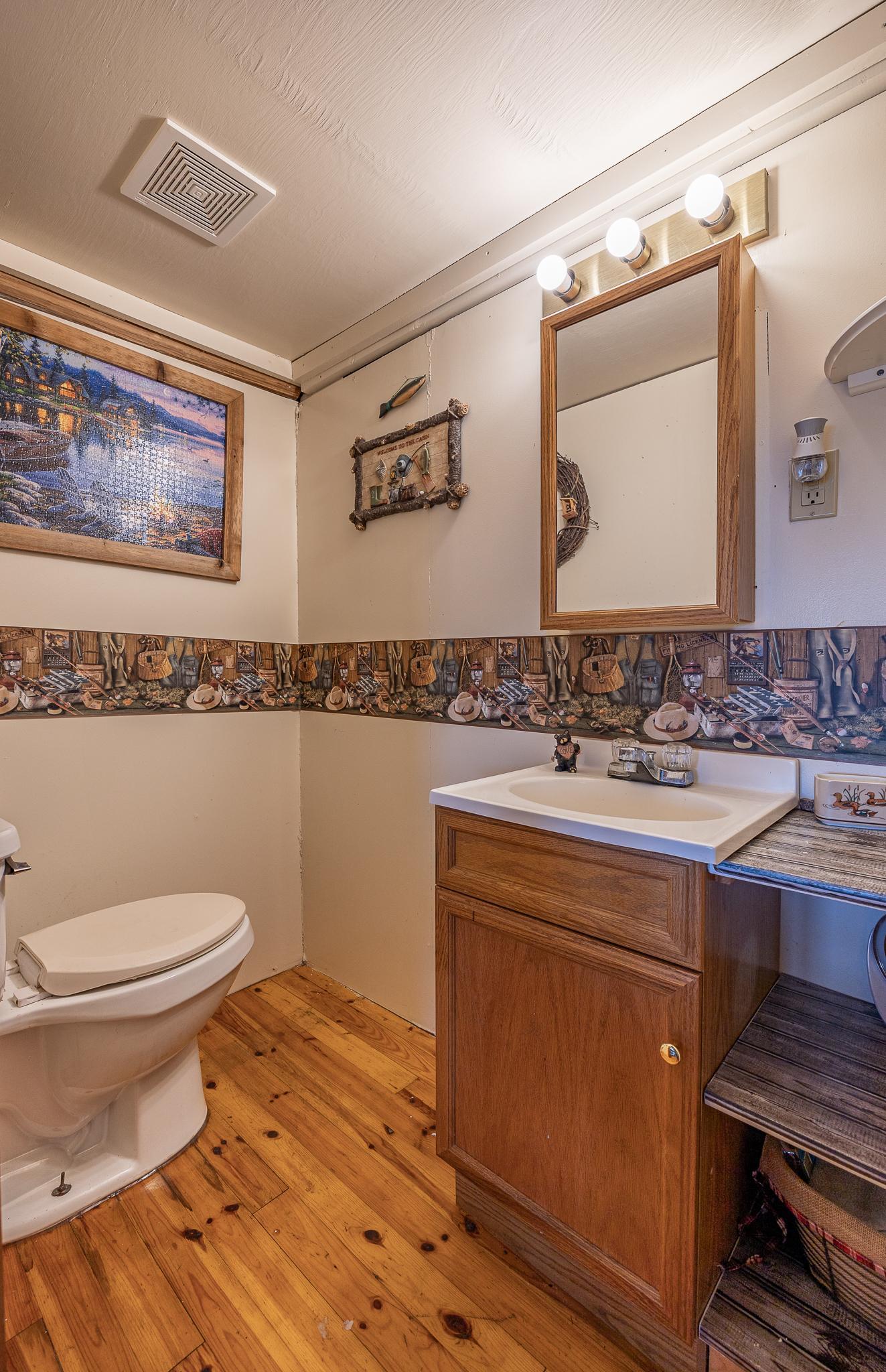 1963 single family home for sale at 1650 Wabedo Frontage Road NE in Longville, MN — 7 bed, 6 bath (photo 28 of 61)