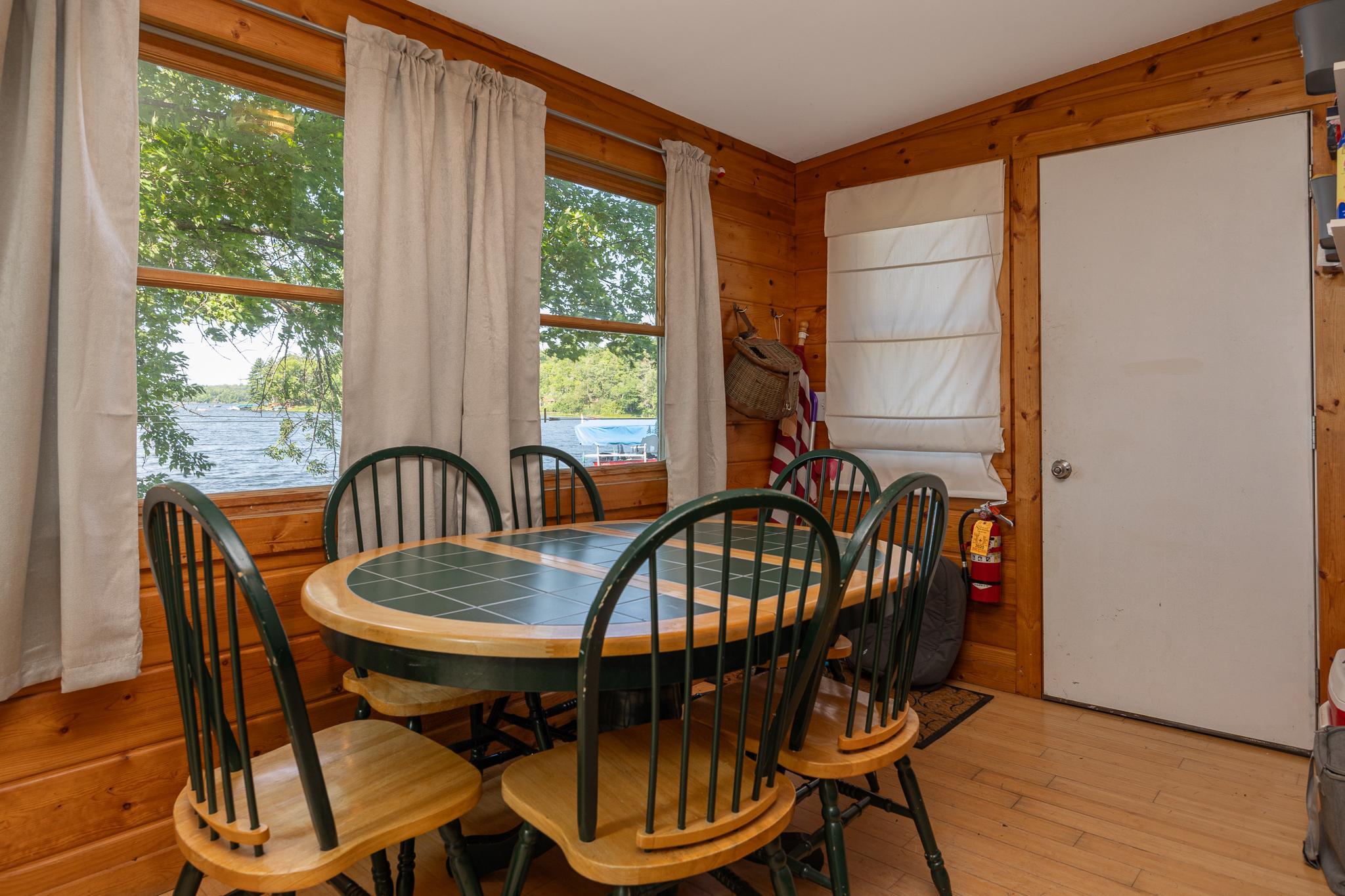 1963 single family home for sale at 1650 Wabedo Frontage Road NE in Longville, MN — 7 bed, 6 bath (photo 35 of 61)