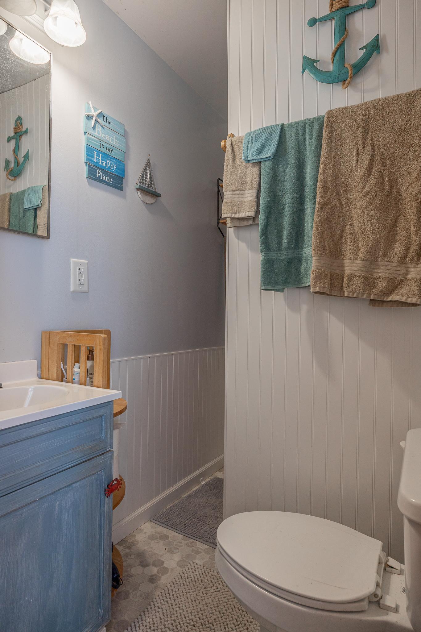 1963 single family home for sale at 1650 Wabedo Frontage Road NE in Longville, MN — 7 bed, 6 bath (photo 45 of 61)