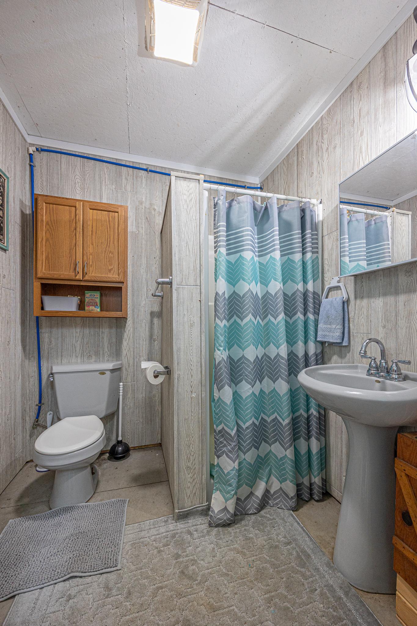 1963 single family home for sale at 1650 Wabedo Frontage Road NE in Longville, MN — 7 bed, 6 bath (photo 48 of 61)