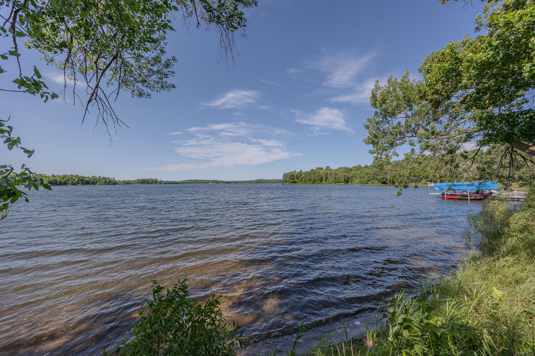 1963 single family home for sale at 1650 Wabedo Frontage Road NE in Longville, MN — 7 bed, 6 bath (photo 57 of 61)