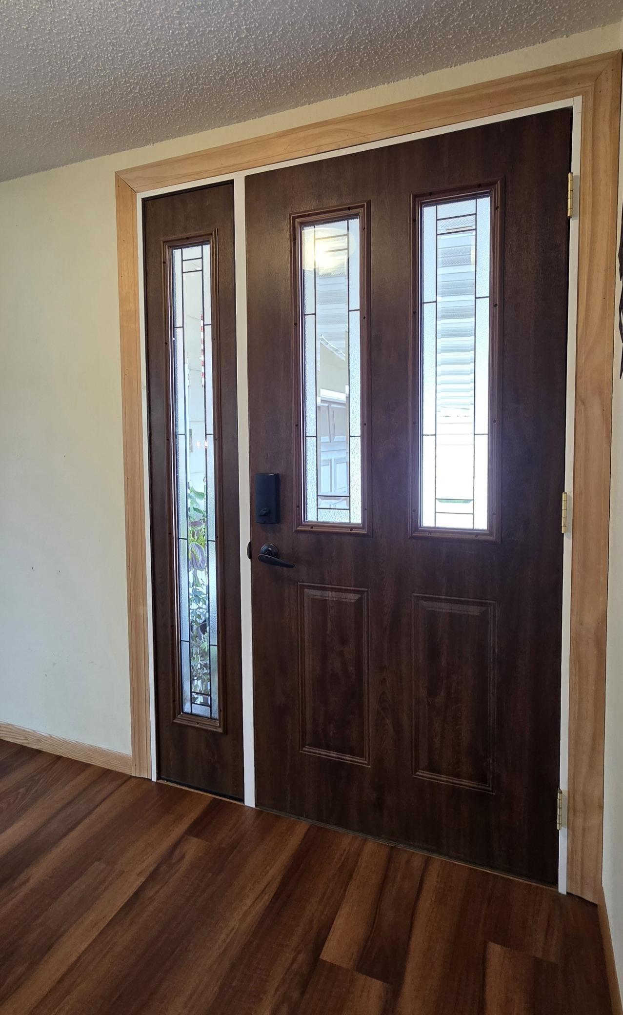 1961 single family home for sale at 640 9th Avenue SW in Valley City, ND — 3 bed, 2 bath (photo 19 of 61)