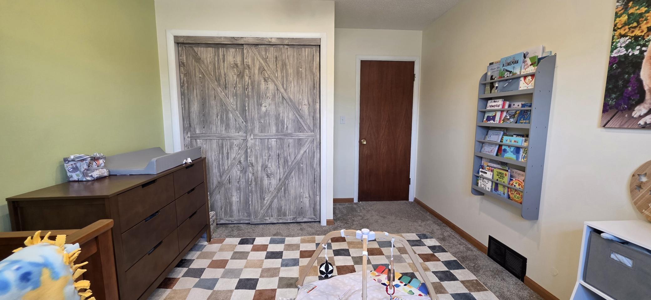 1961 single family home for sale at 640 9th Avenue SW in Valley City, ND — 3 bed, 2 bath (photo 24 of 61)