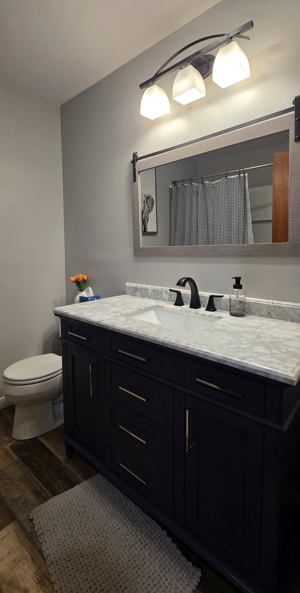 1961 single family home for sale at 640 9th Avenue SW in Valley City, ND — 3 bed, 2 bath (photo 28 of 61)