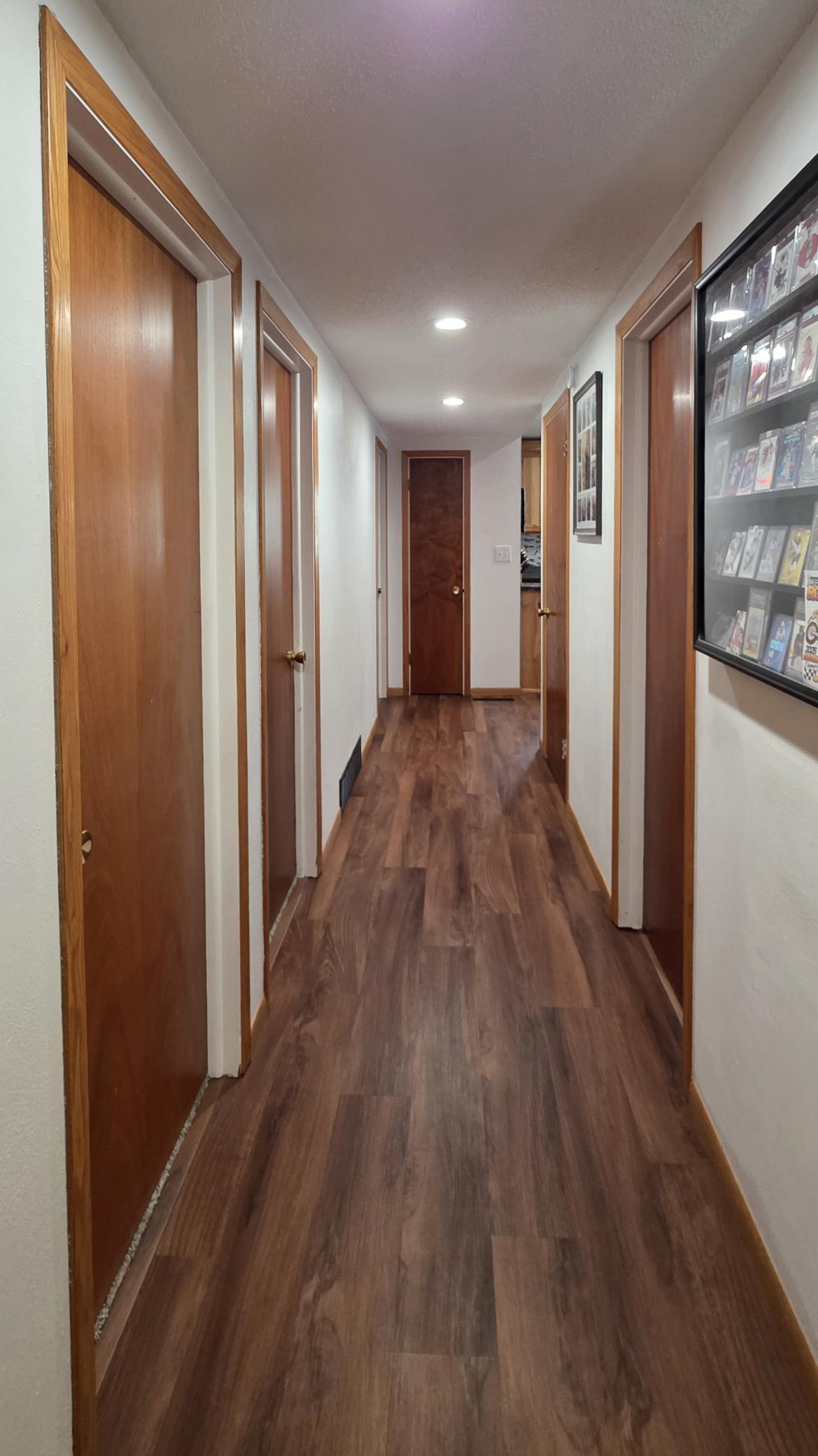 1961 single family home for sale at 640 9th Avenue SW in Valley City, ND — 3 bed, 2 bath (photo 30 of 61)