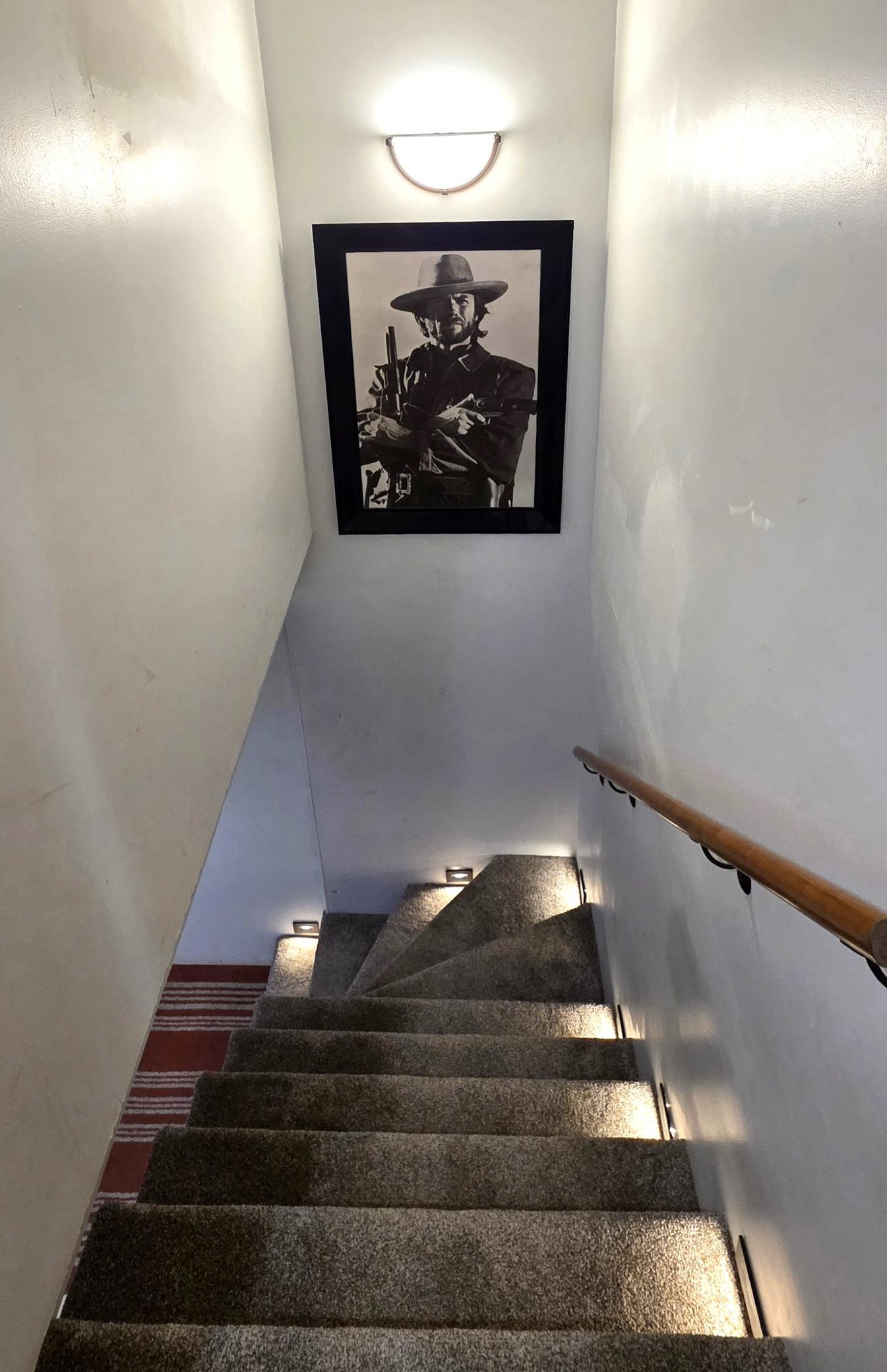 1961 single family home for sale at 640 9th Avenue SW in Valley City, ND — 3 bed, 2 bath (photo 32 of 61)