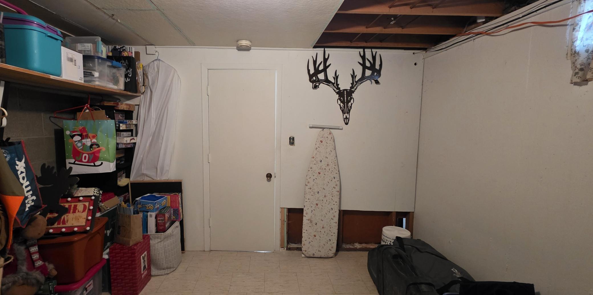 1961 single family home for sale at 640 9th Avenue SW in Valley City, ND — 3 bed, 2 bath (photo 48 of 61)